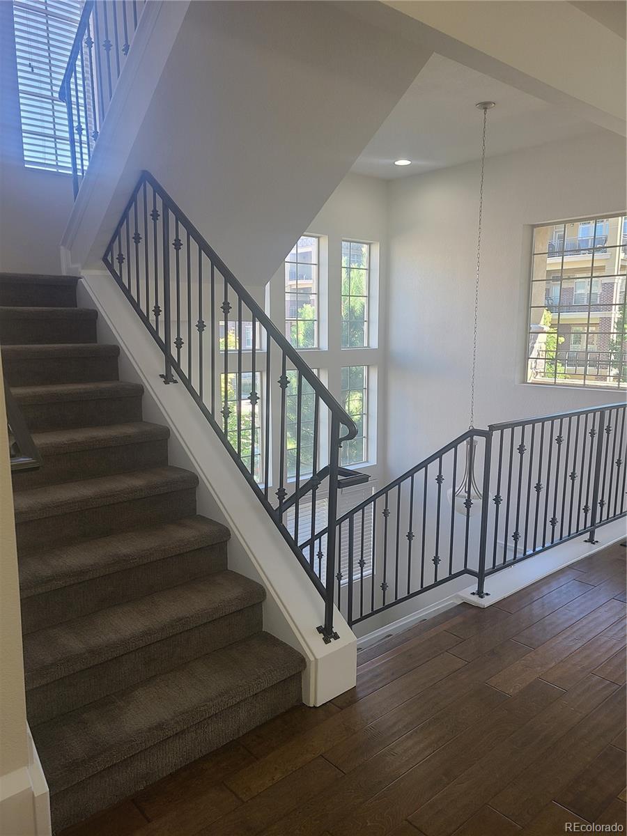 MLS Image #9 for 7839  inverness boulevard ,englewood, Colorado