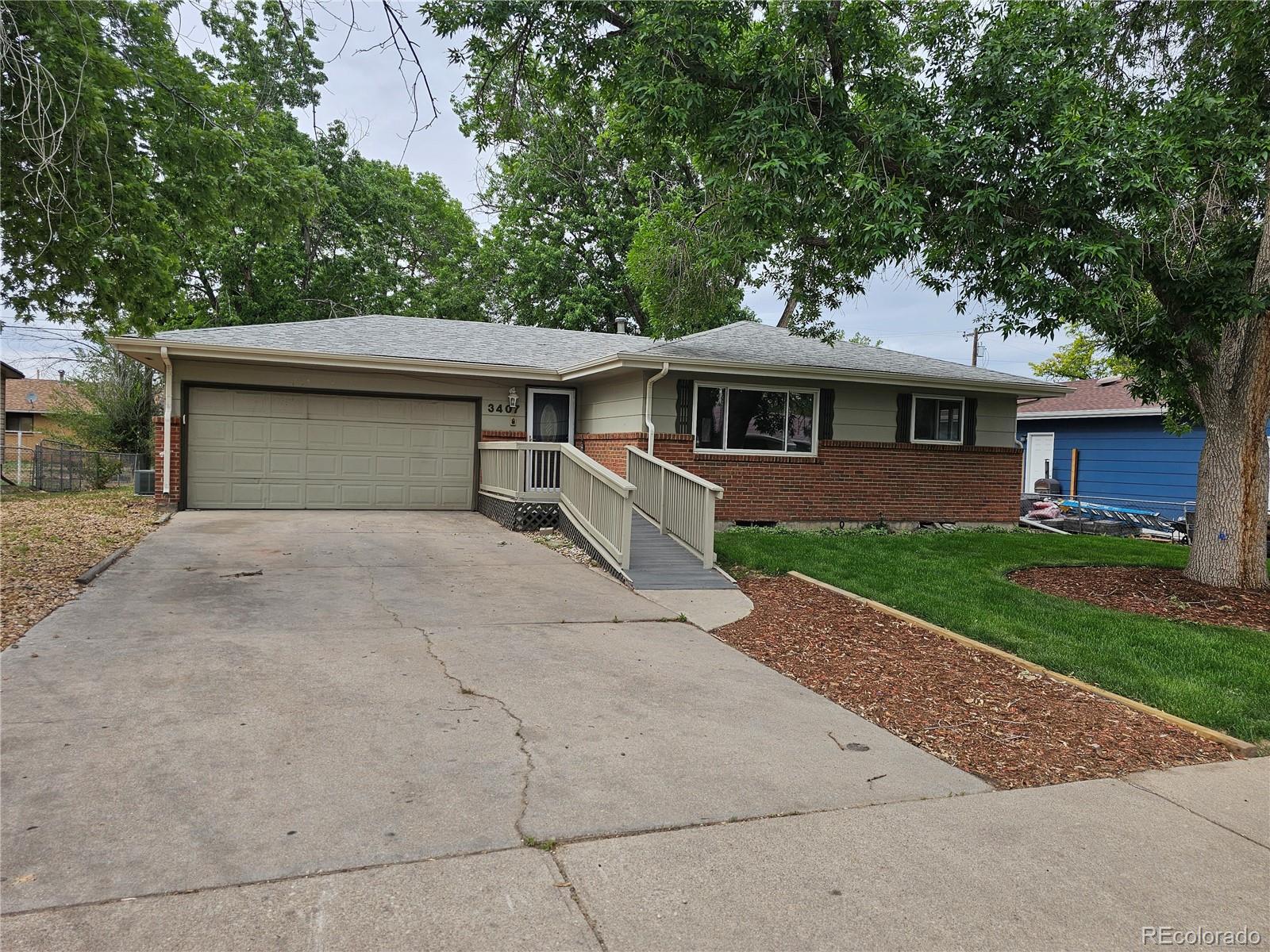 MLS Image #0 for 3407 w 4th street road,greeley, Colorado