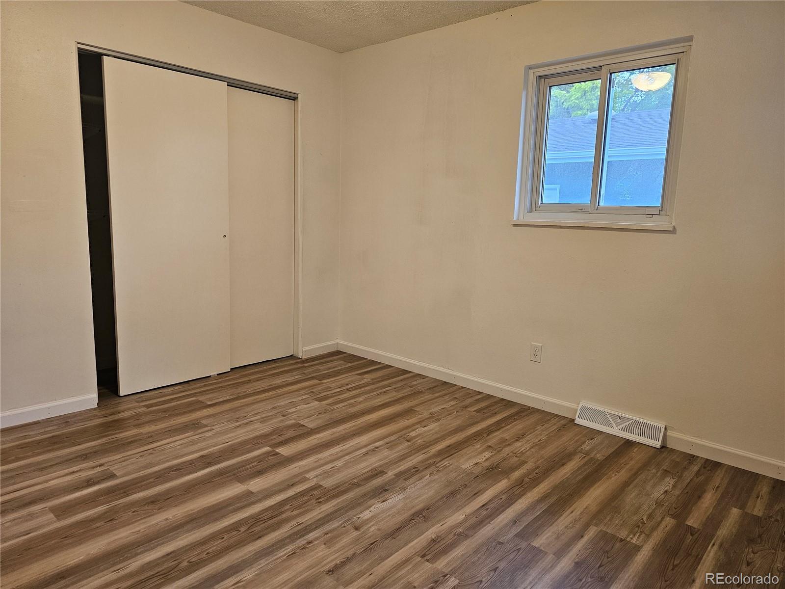 MLS Image #11 for 3407 w 4th street road,greeley, Colorado