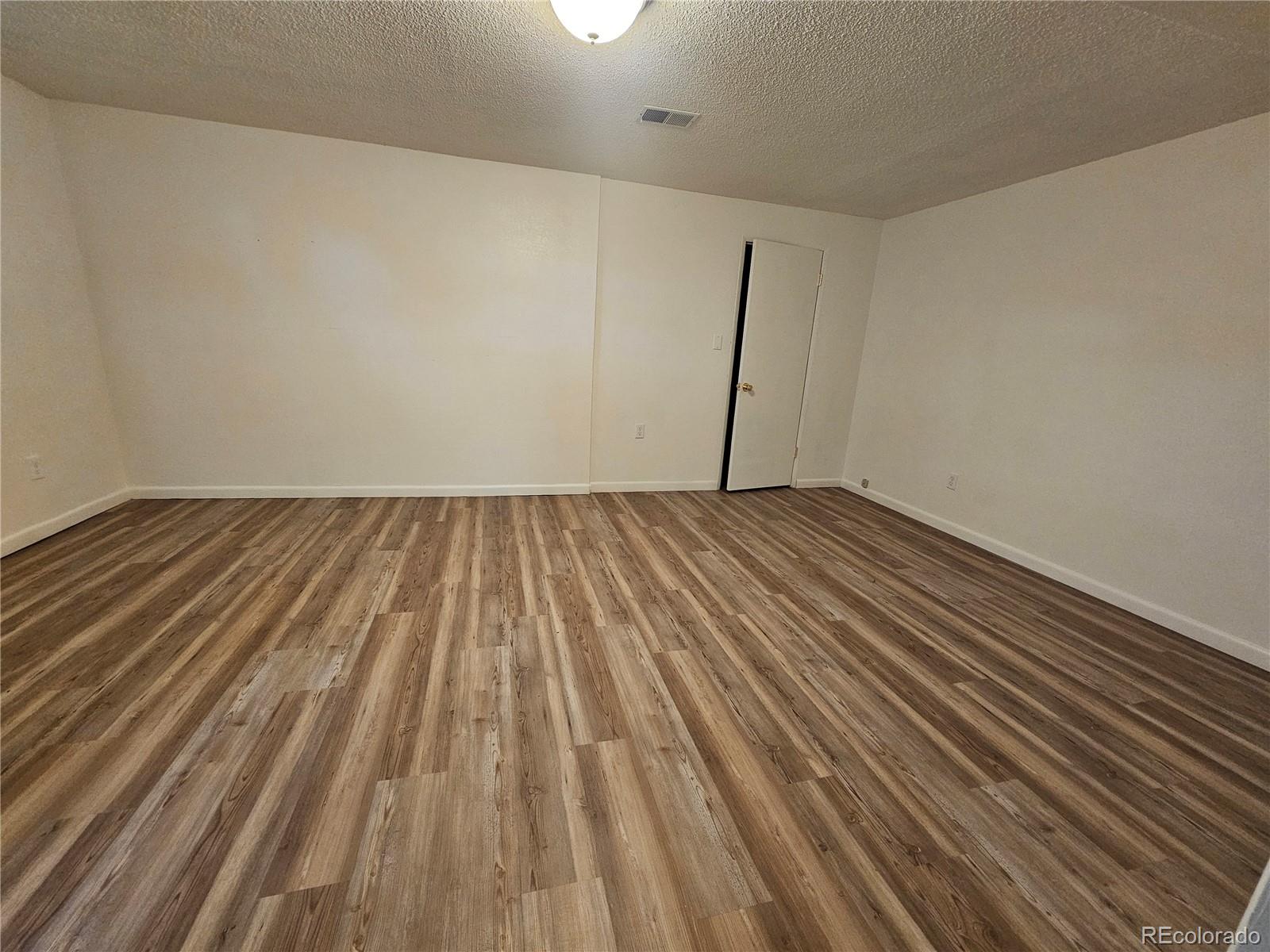 MLS Image #12 for 3407 w 4th street road,greeley, Colorado