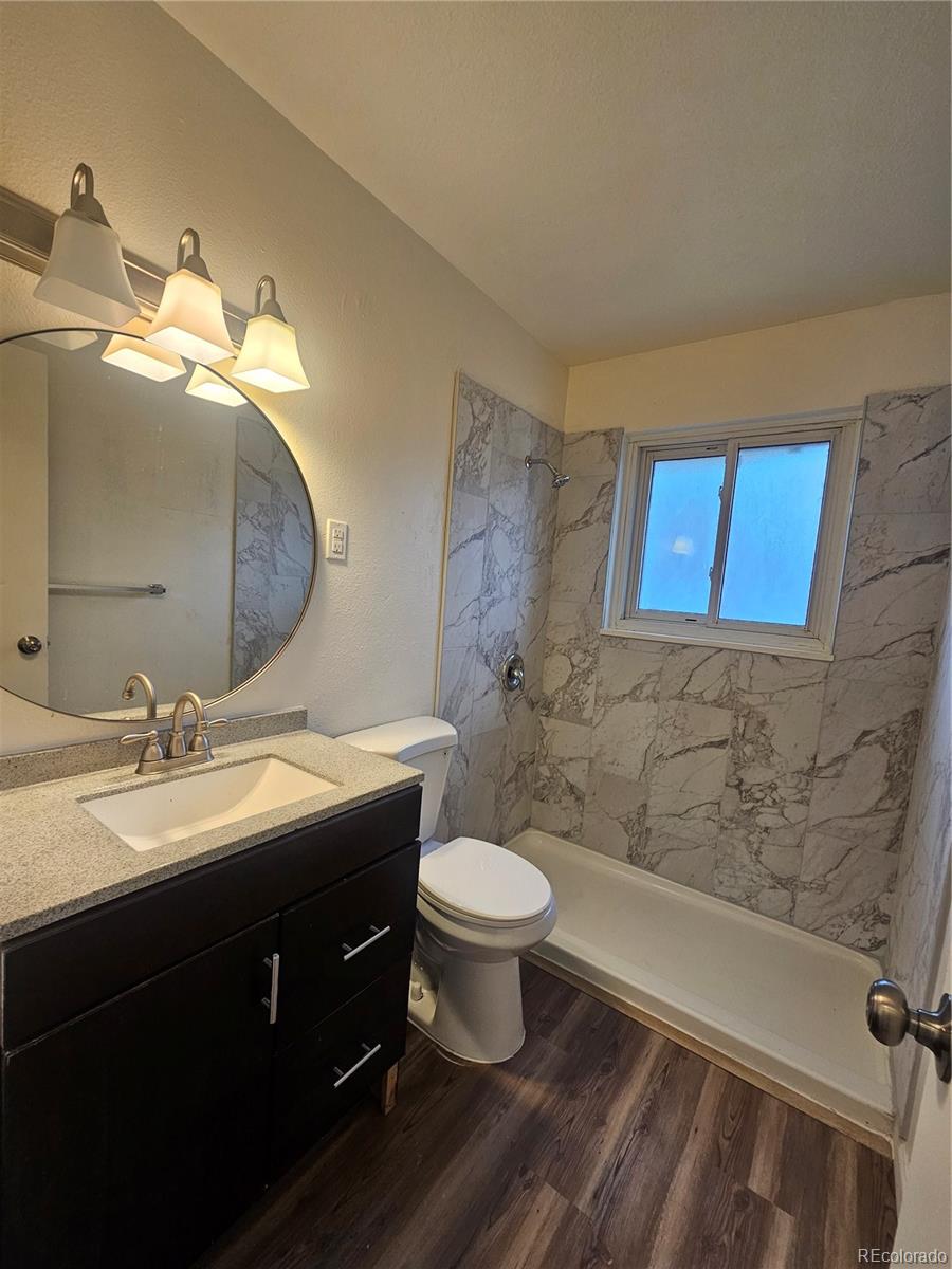 MLS Image #13 for 3407 w 4th street road,greeley, Colorado
