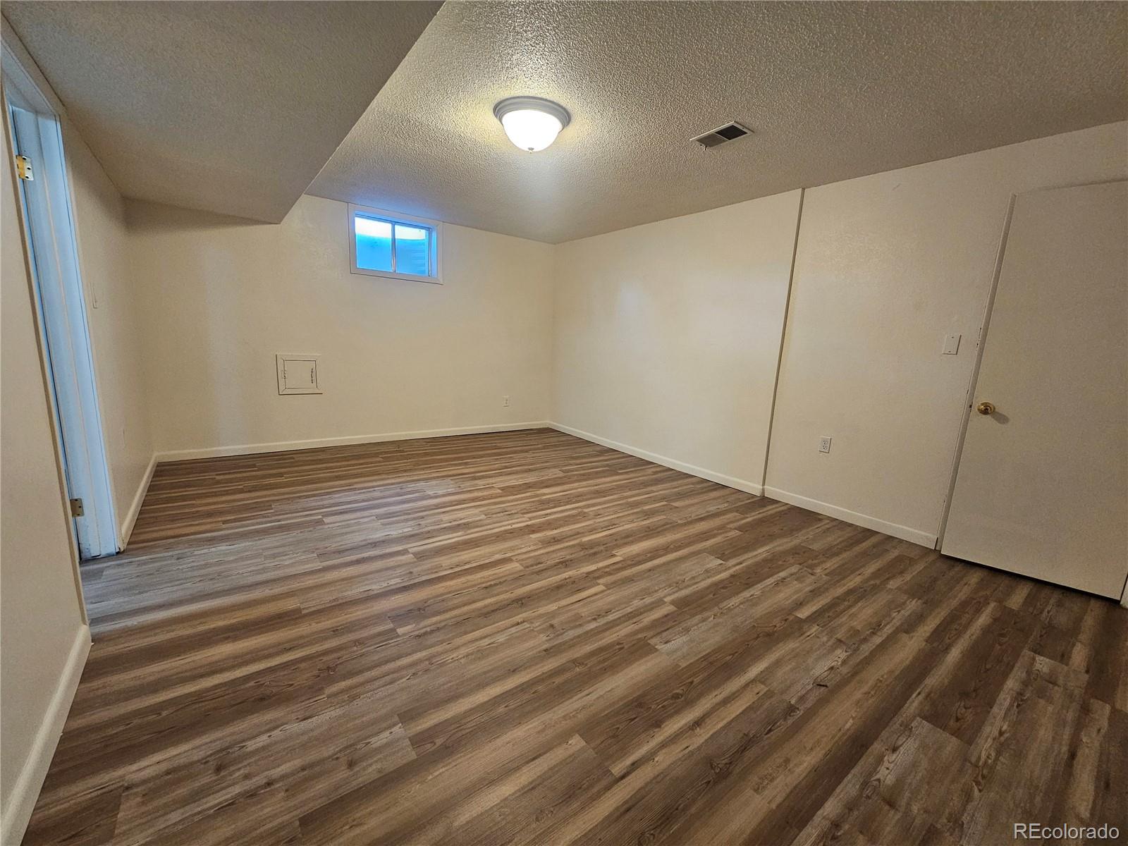 MLS Image #14 for 3407 w 4th street road,greeley, Colorado