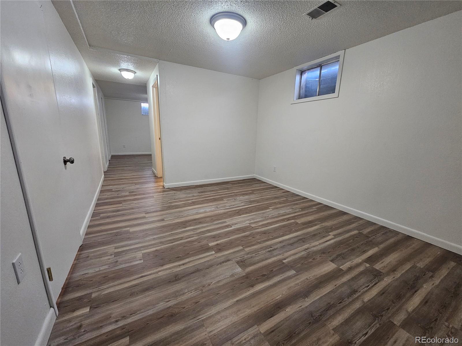 MLS Image #15 for 3407 w 4th street road,greeley, Colorado