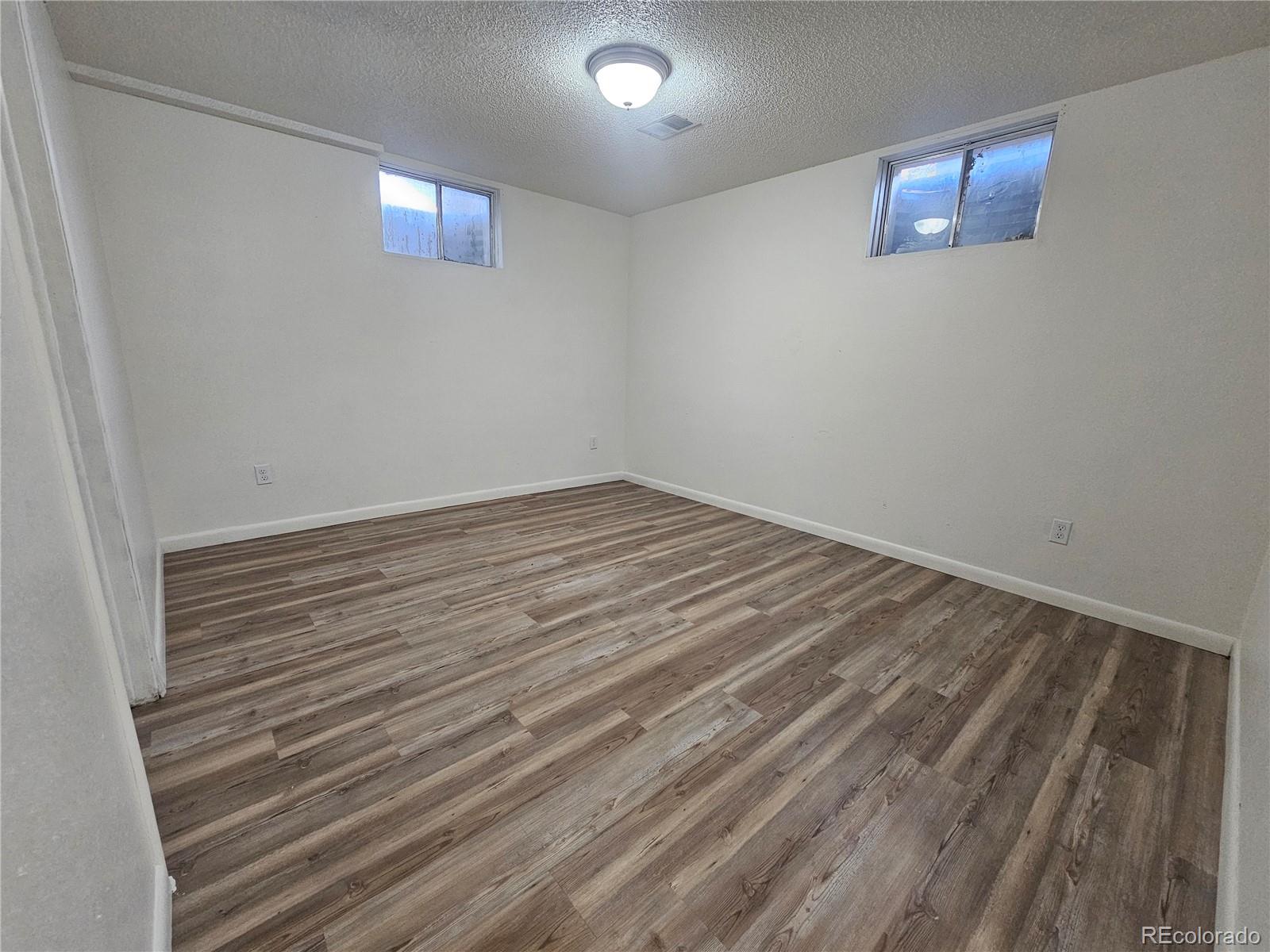 MLS Image #16 for 3407 w 4th street road,greeley, Colorado