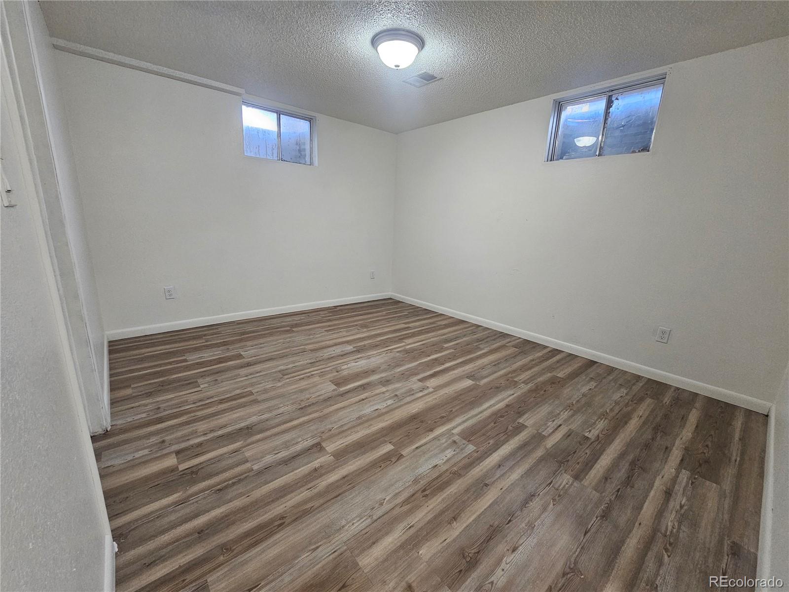 MLS Image #17 for 3407 w 4th street road,greeley, Colorado