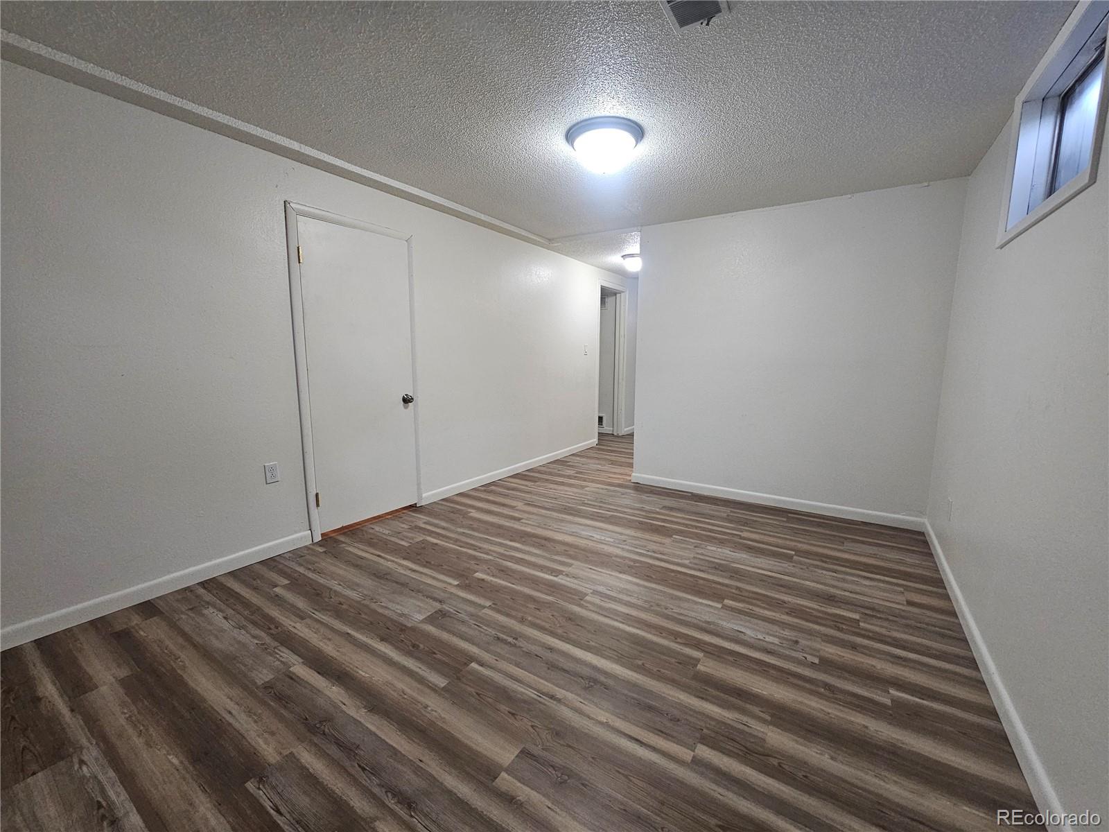 MLS Image #18 for 3407 w 4th street road,greeley, Colorado