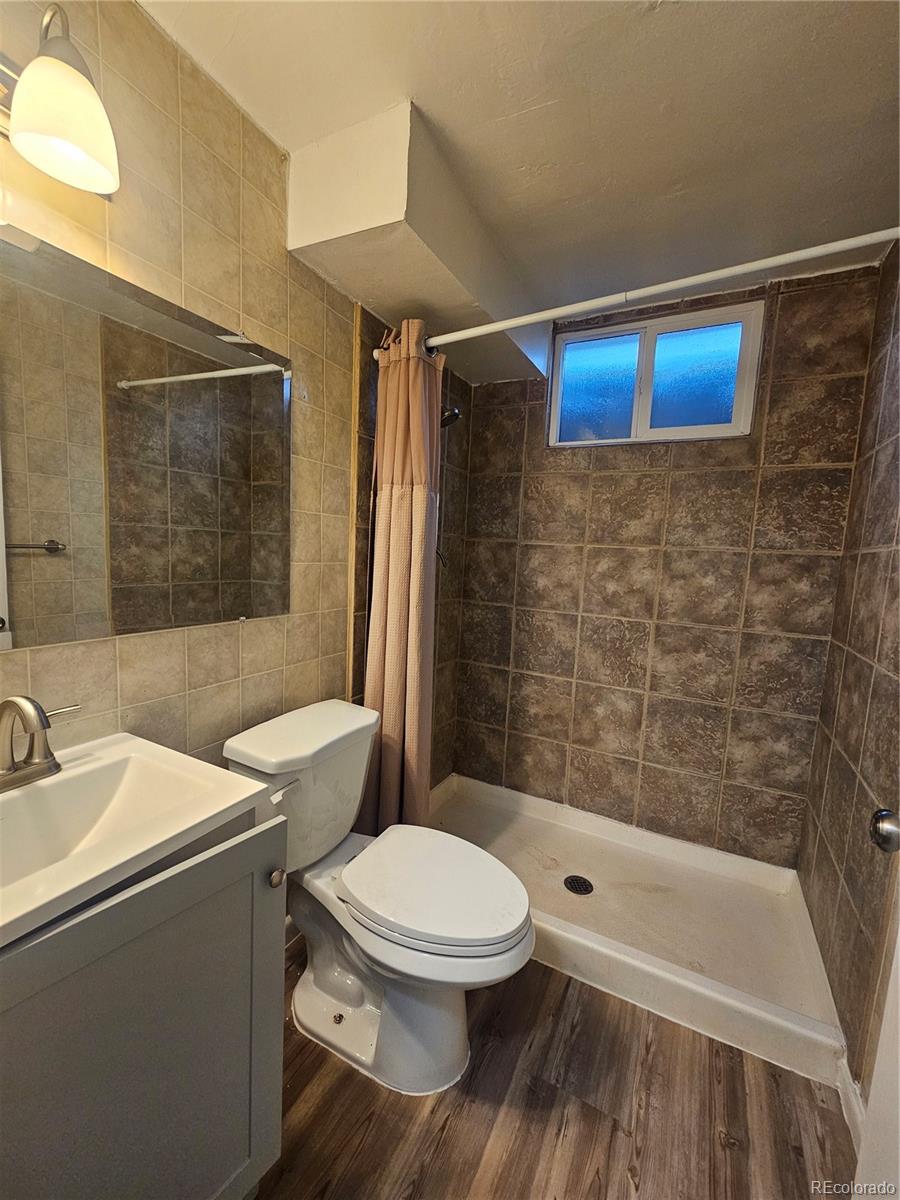 MLS Image #19 for 3407 w 4th street road,greeley, Colorado