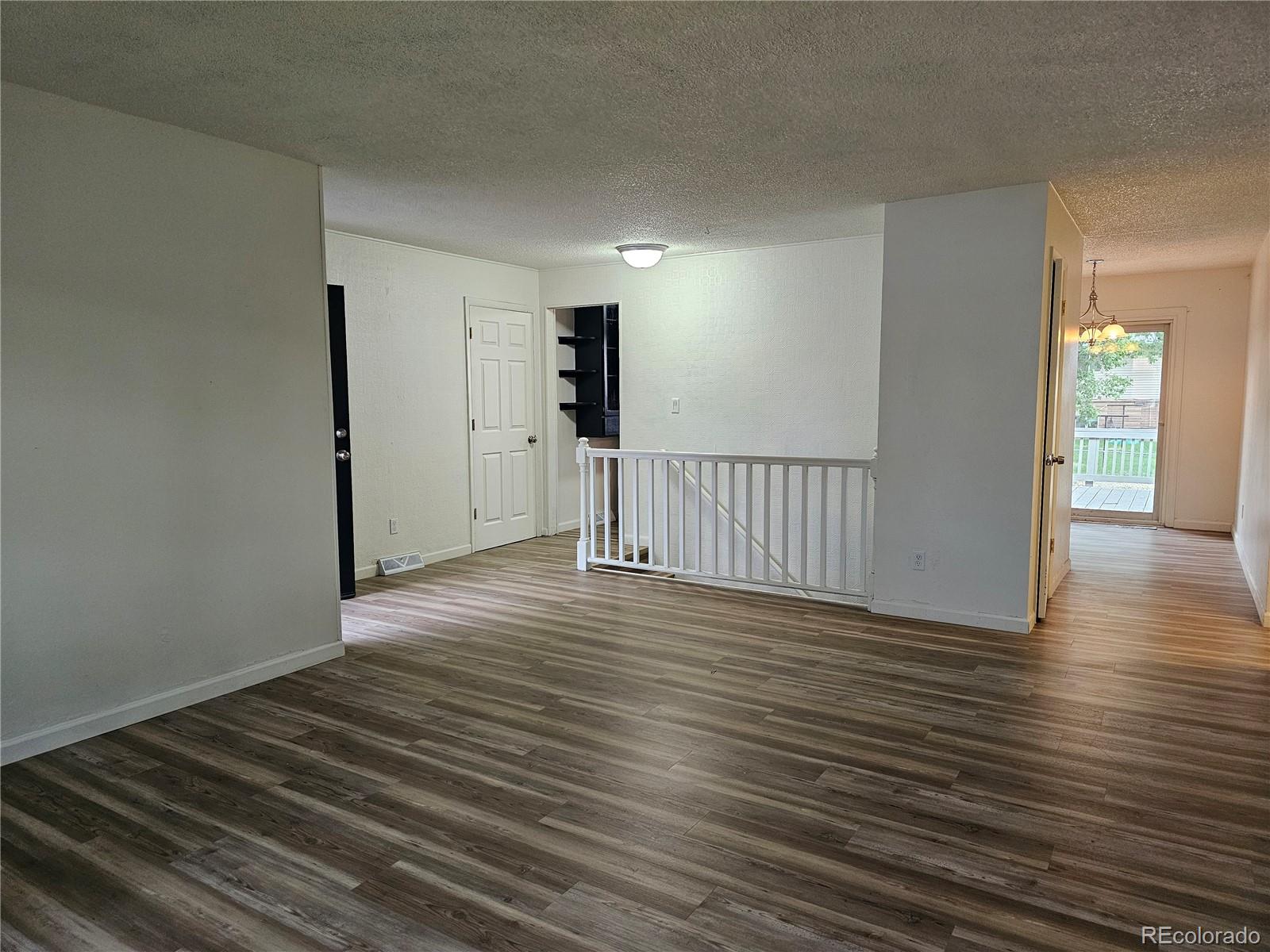 MLS Image #2 for 3407 w 4th street road,greeley, Colorado