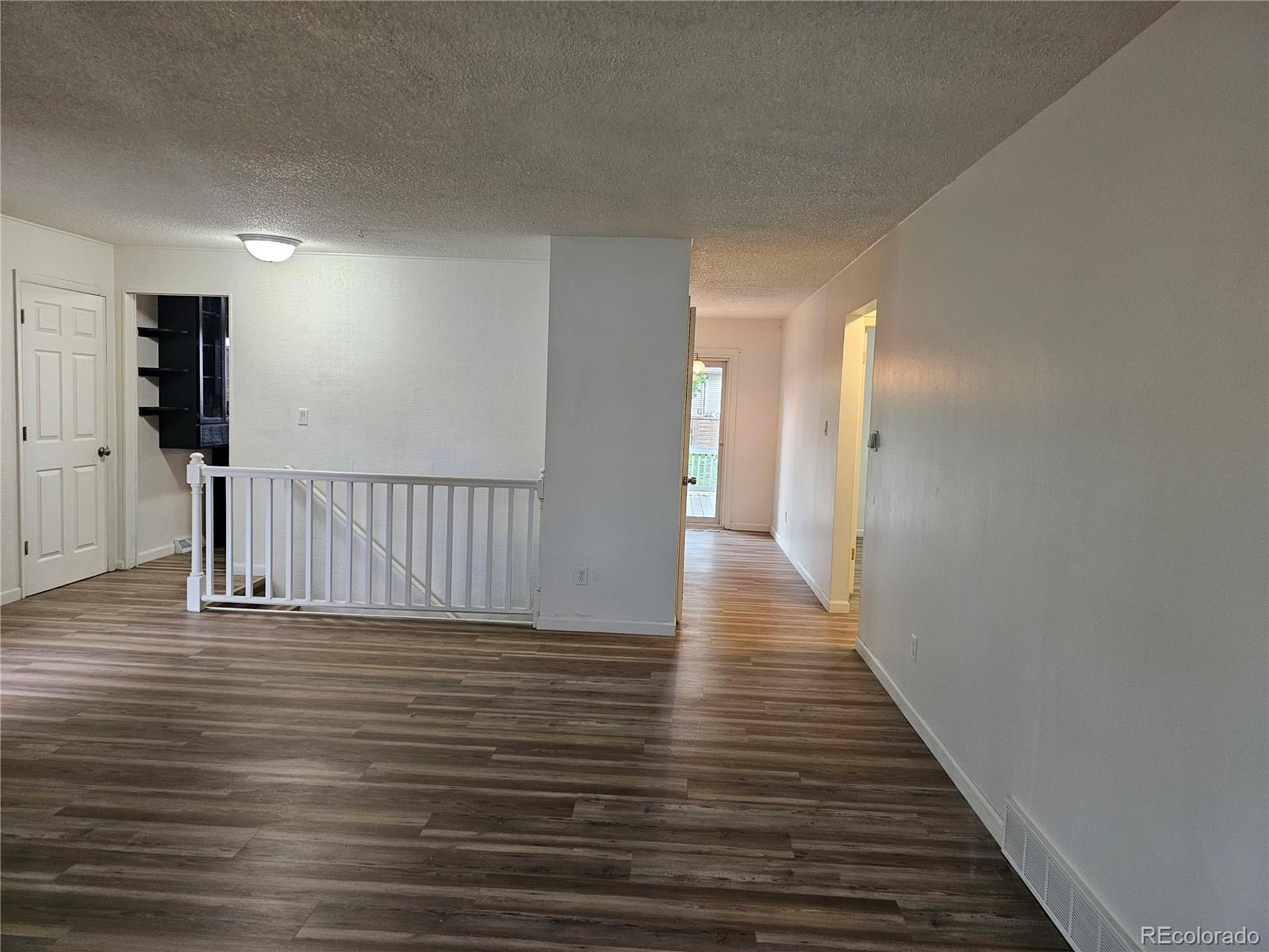 MLS Image #3 for 3407 w 4th street road,greeley, Colorado