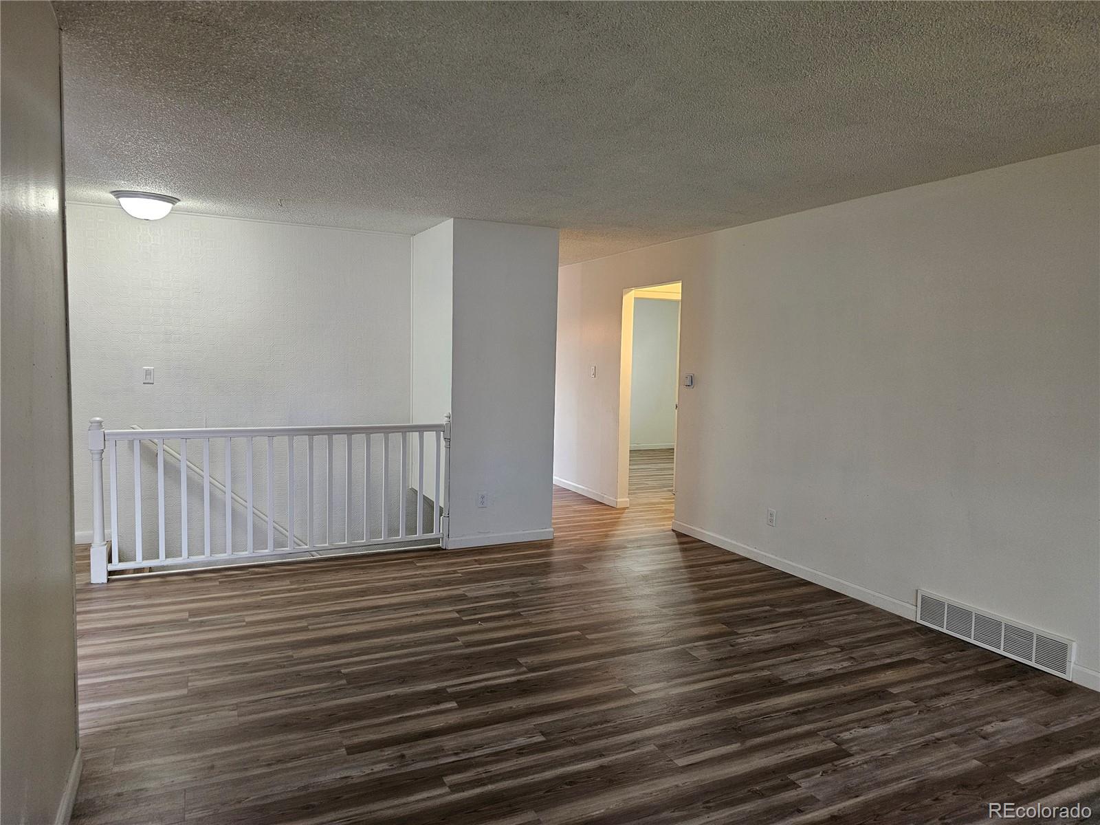 MLS Image #4 for 3407 w 4th street road,greeley, Colorado