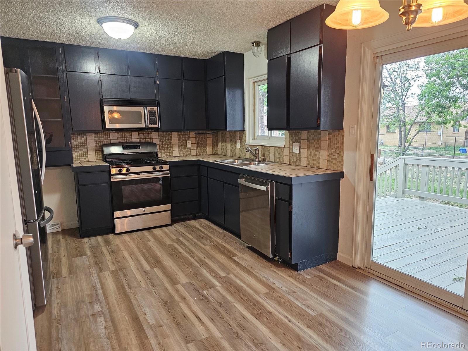 MLS Image #5 for 3407 w 4th street road,greeley, Colorado