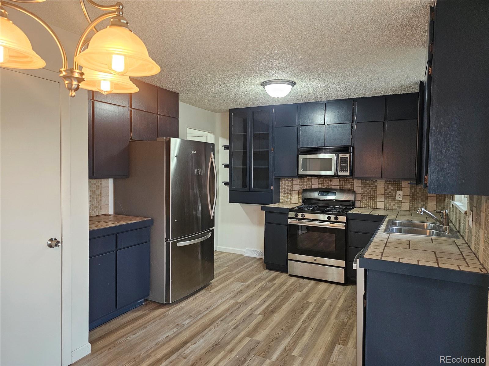 MLS Image #6 for 3407 w 4th street road,greeley, Colorado