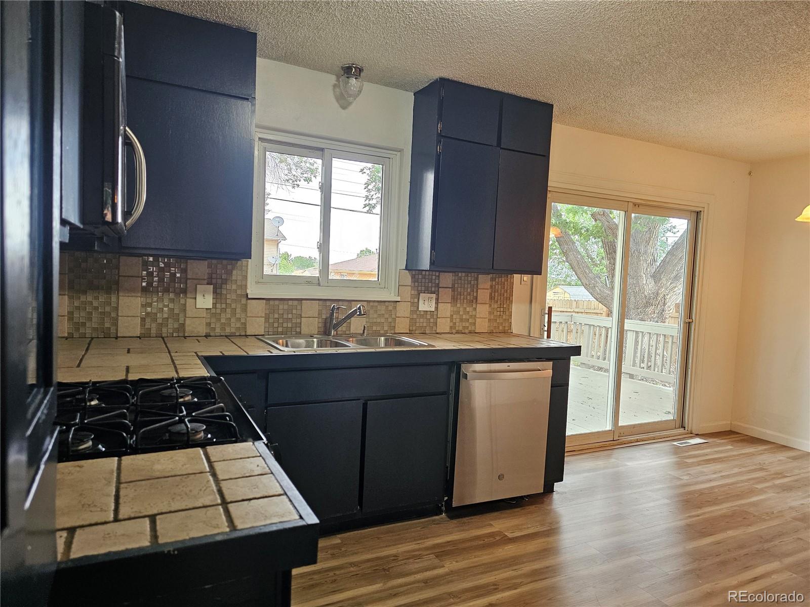 MLS Image #7 for 3407 w 4th street road,greeley, Colorado