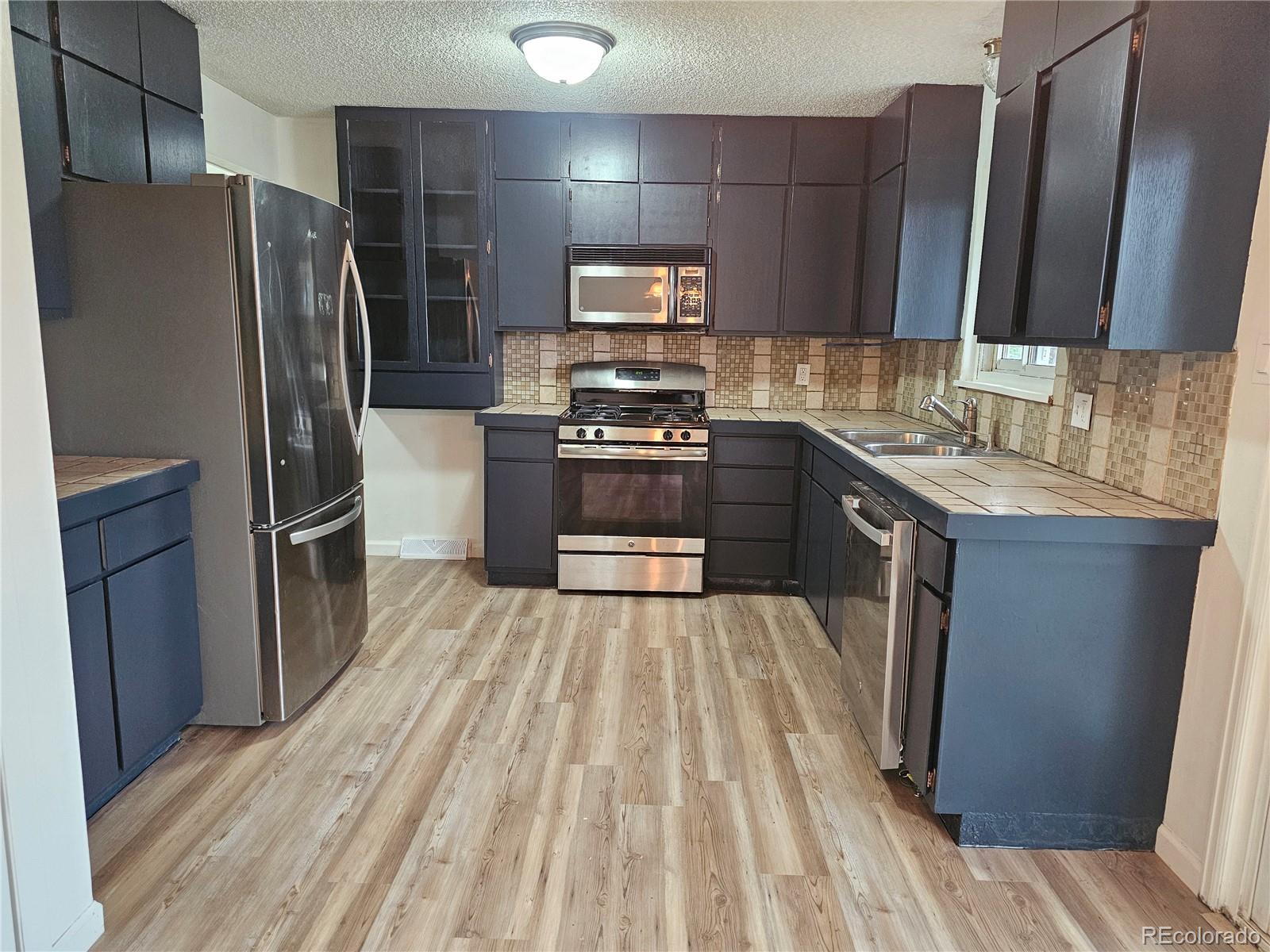 MLS Image #8 for 3407 w 4th street road,greeley, Colorado