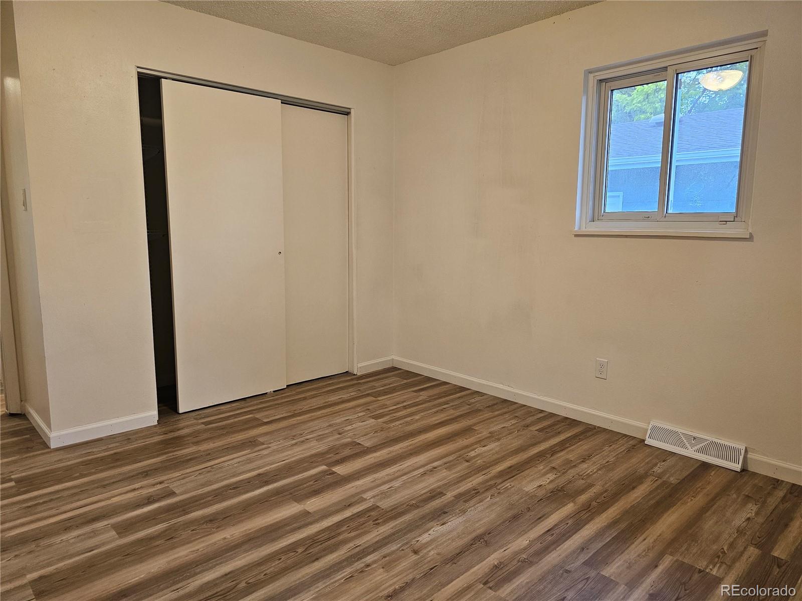 MLS Image #9 for 3407 w 4th street road,greeley, Colorado