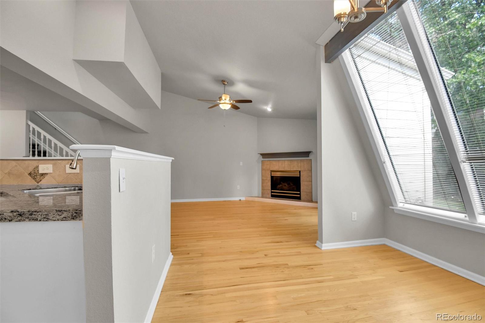 MLS Image #10 for 5283  union court,arvada, Colorado