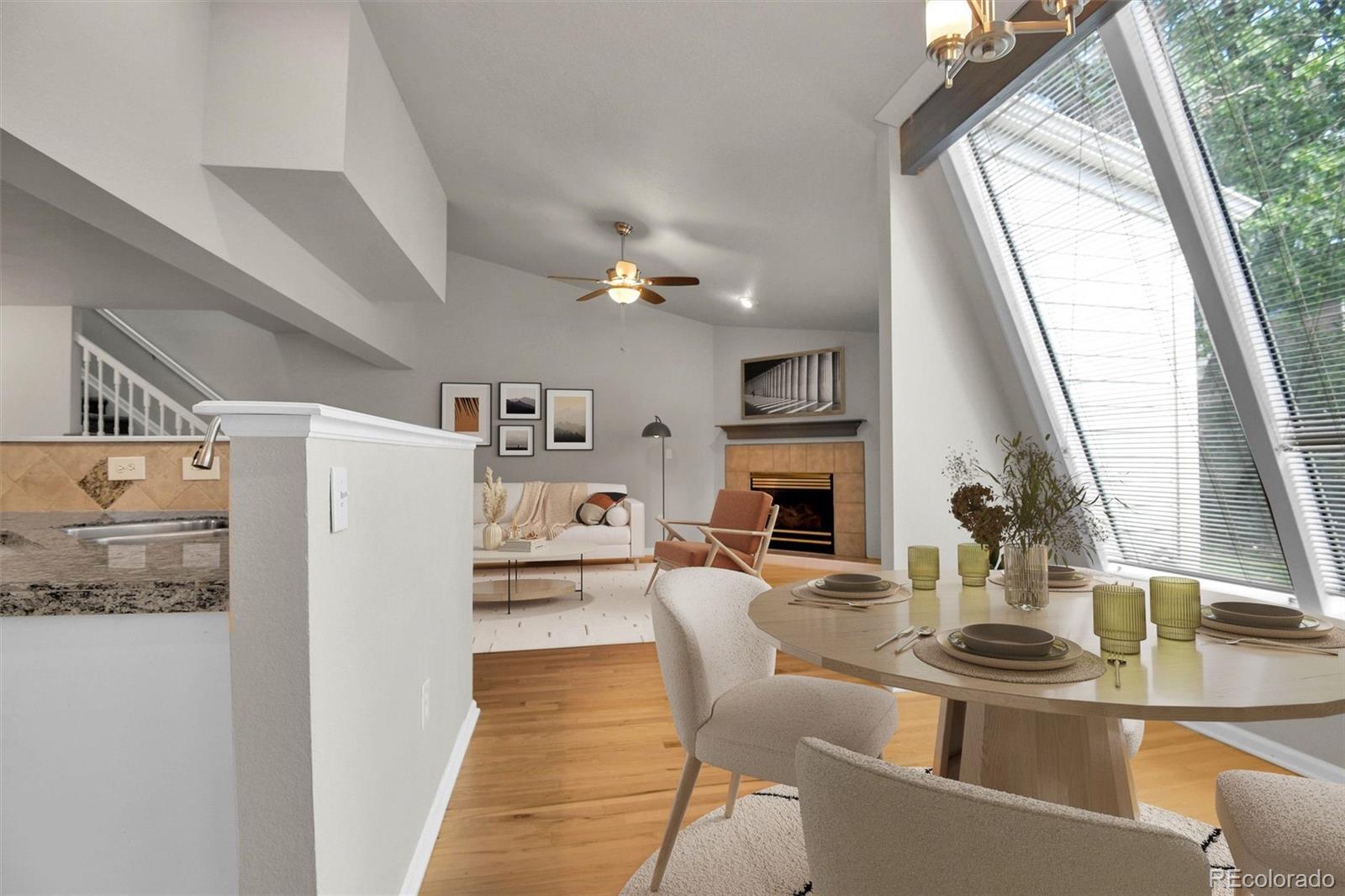 MLS Image #11 for 5283  union court,arvada, Colorado