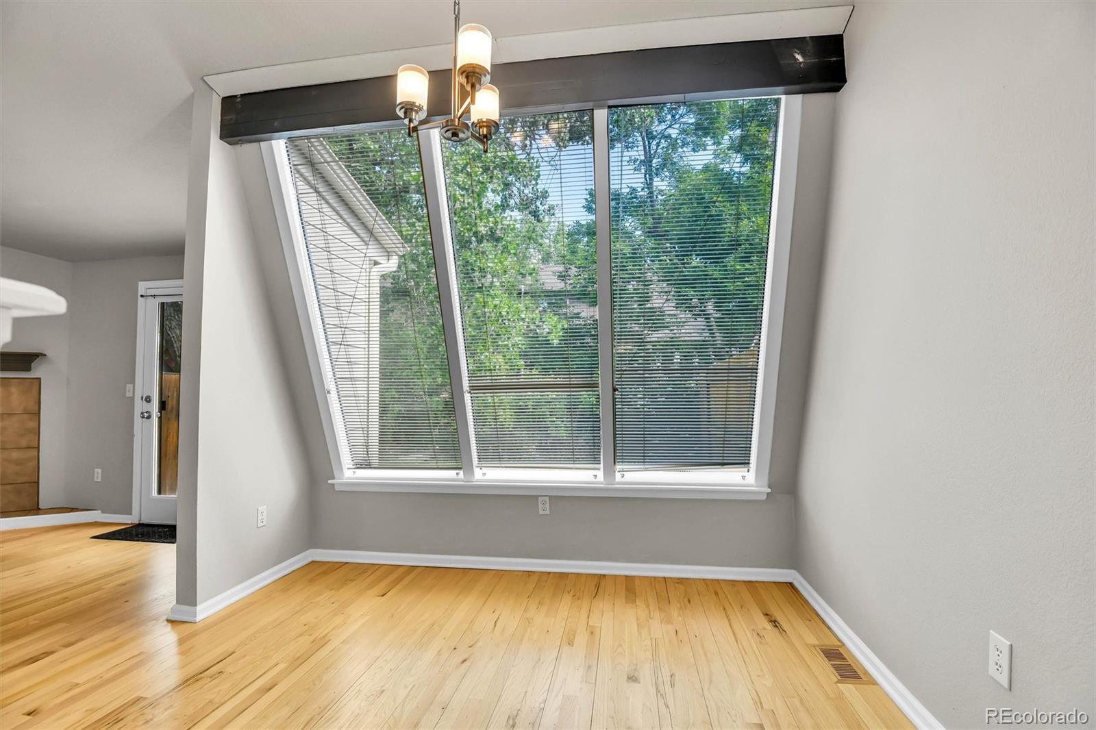 MLS Image #12 for 5283  union court,arvada, Colorado