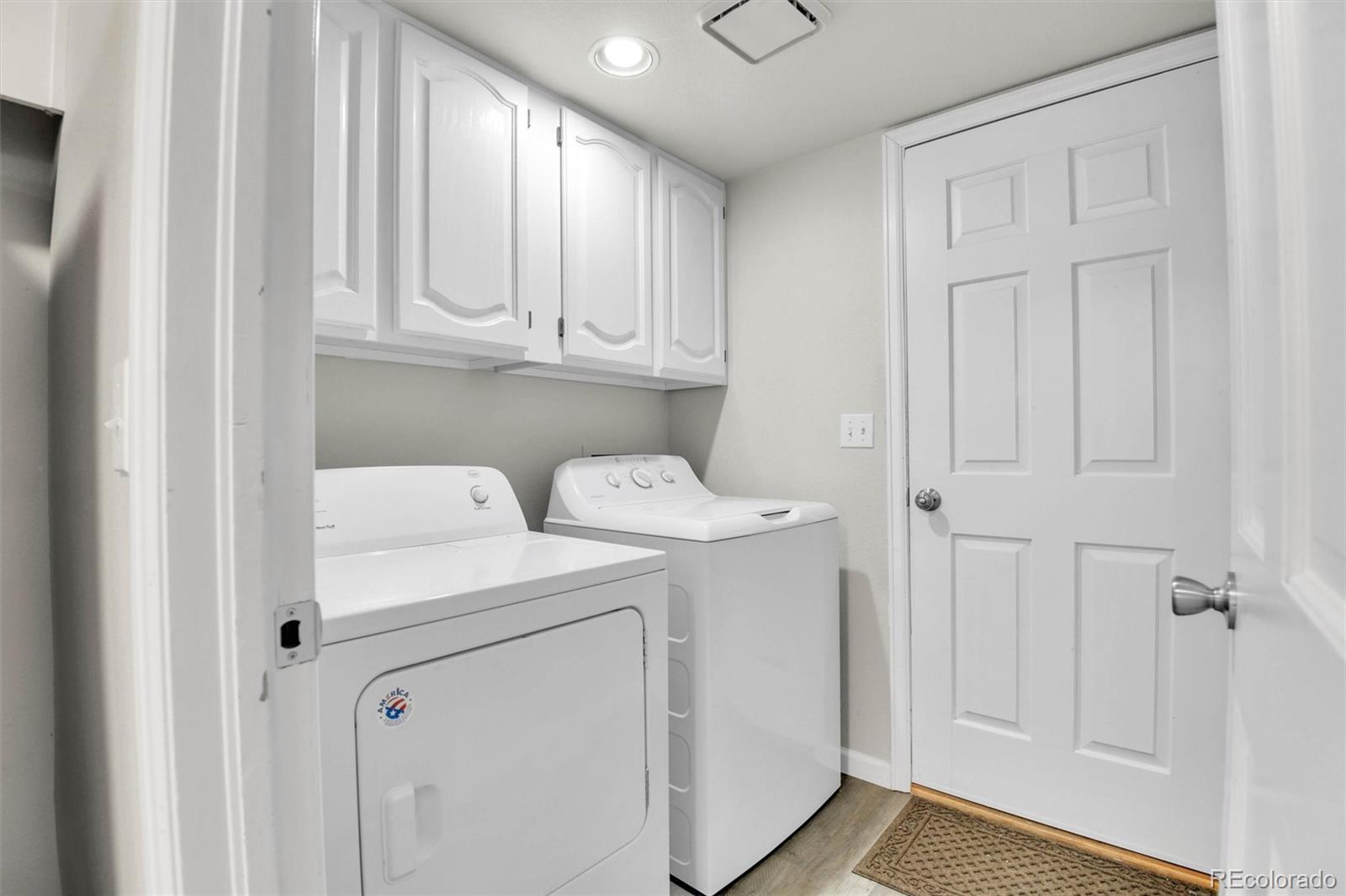 MLS Image #14 for 5283  union court,arvada, Colorado