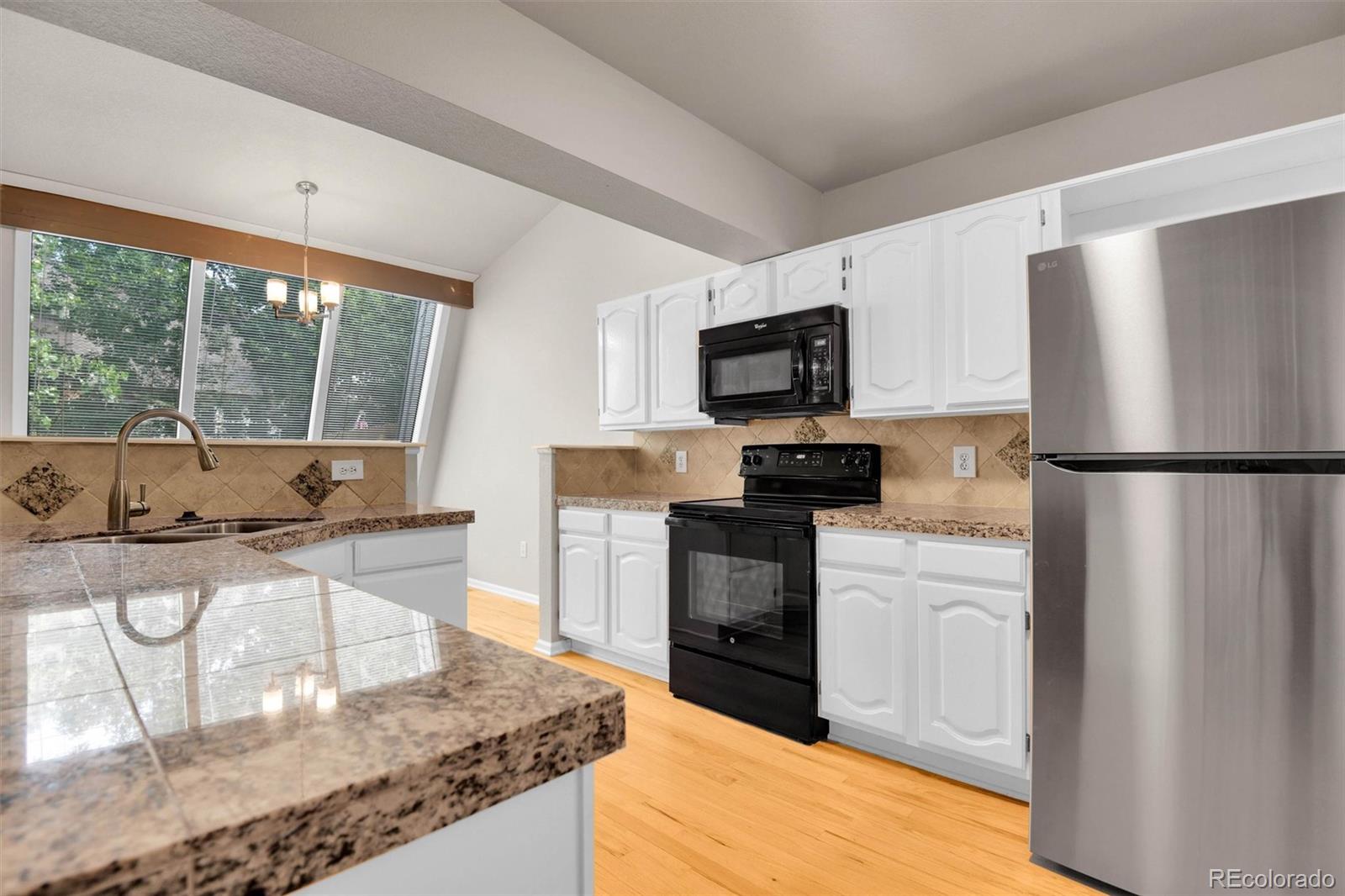 MLS Image #15 for 5283  union court,arvada, Colorado