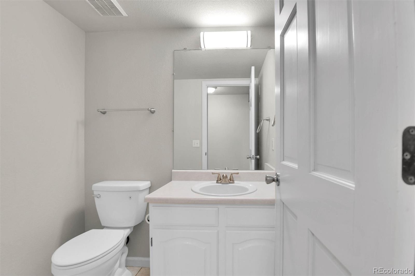 MLS Image #16 for 5283  union court,arvada, Colorado