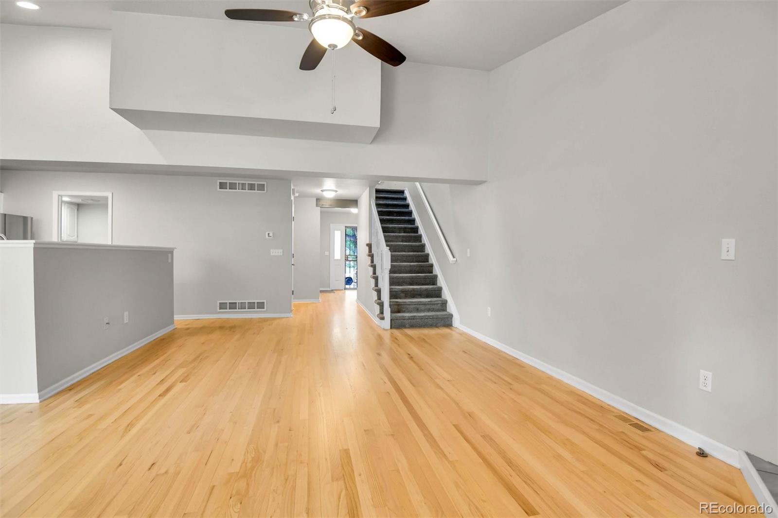 MLS Image #17 for 5283  union court,arvada, Colorado