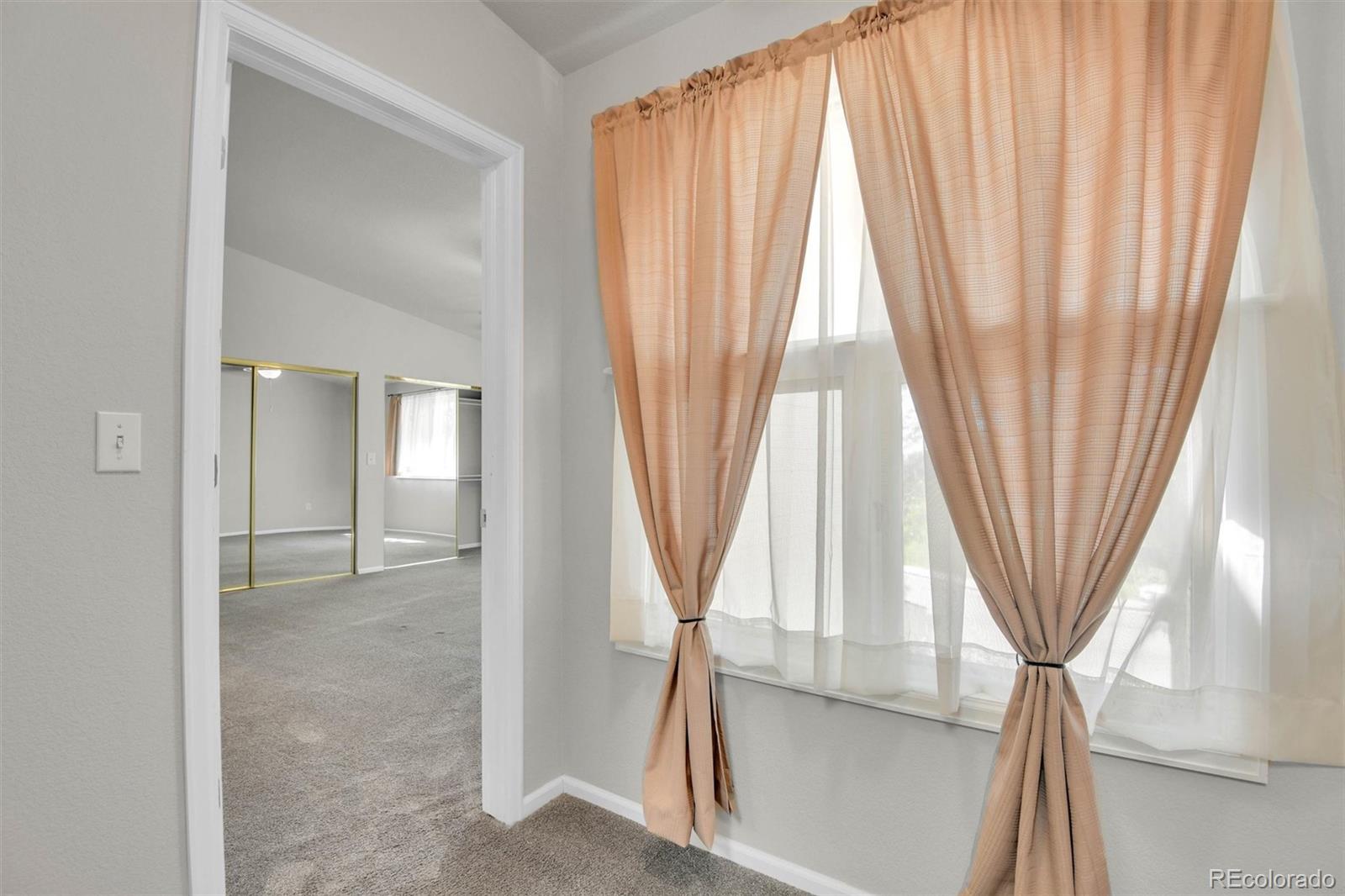 MLS Image #18 for 5283  union court,arvada, Colorado