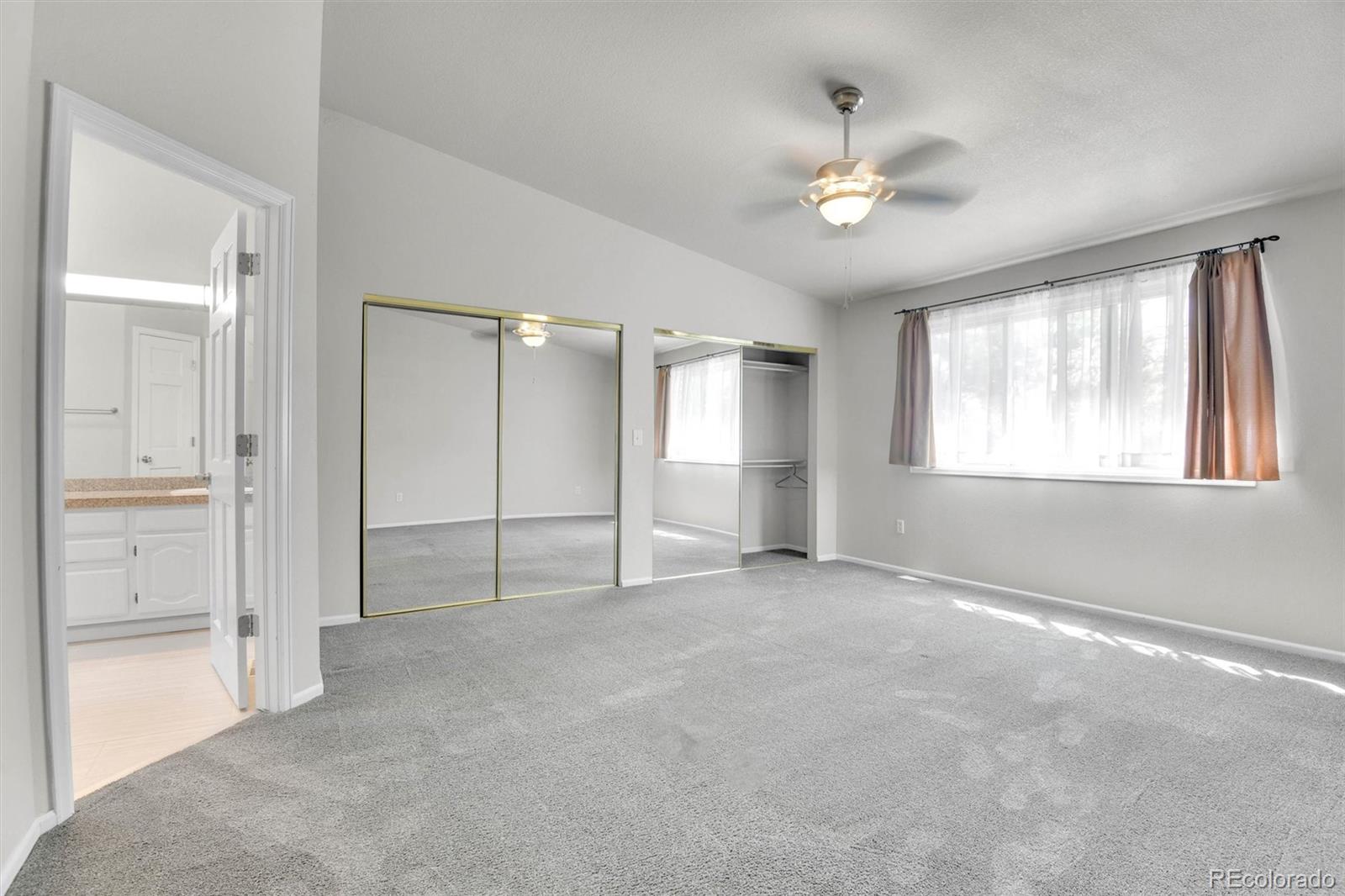 MLS Image #19 for 5283  union court,arvada, Colorado