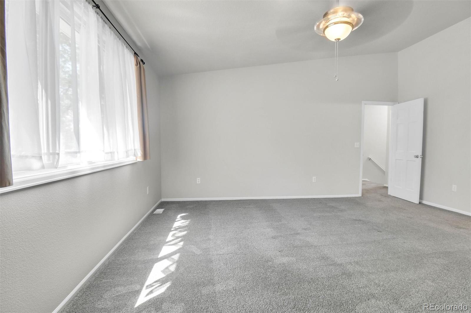 MLS Image #20 for 5283  union court,arvada, Colorado