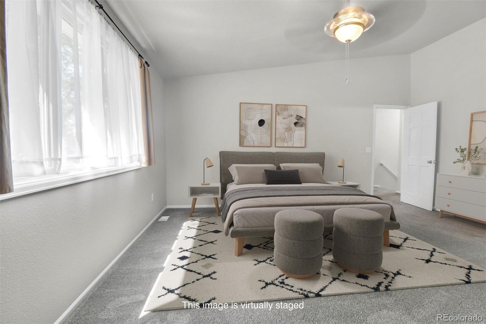 MLS Image #21 for 5283  union court,arvada, Colorado