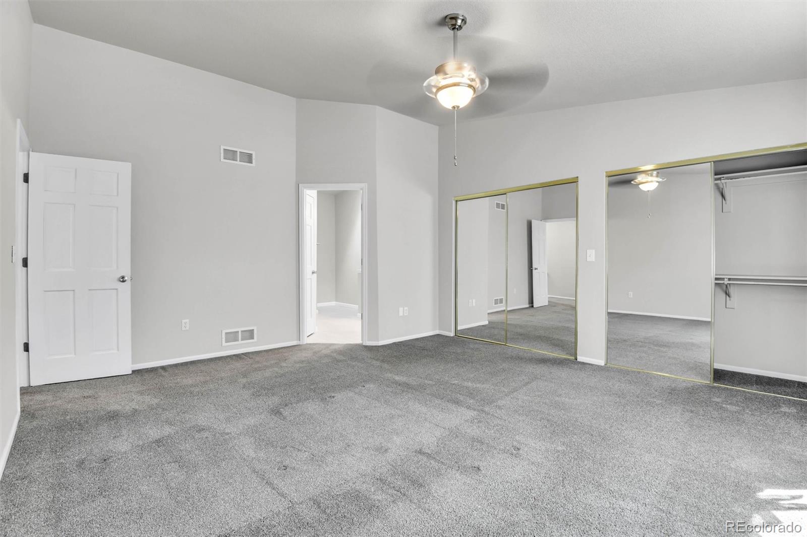 MLS Image #22 for 5283  union court,arvada, Colorado