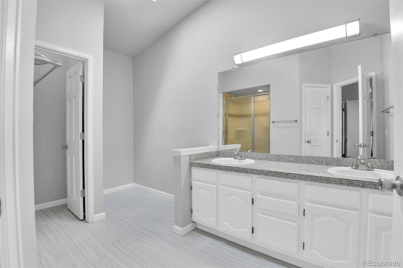 MLS Image #23 for 5283  union court,arvada, Colorado