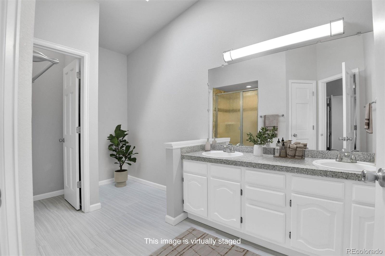 MLS Image #24 for 5283  union court,arvada, Colorado