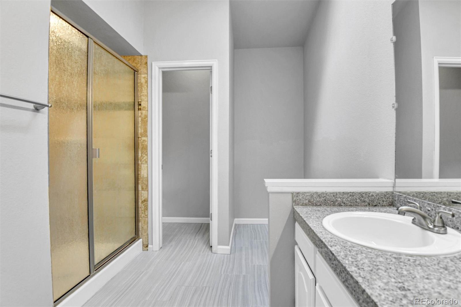 MLS Image #25 for 5283  union court,arvada, Colorado
