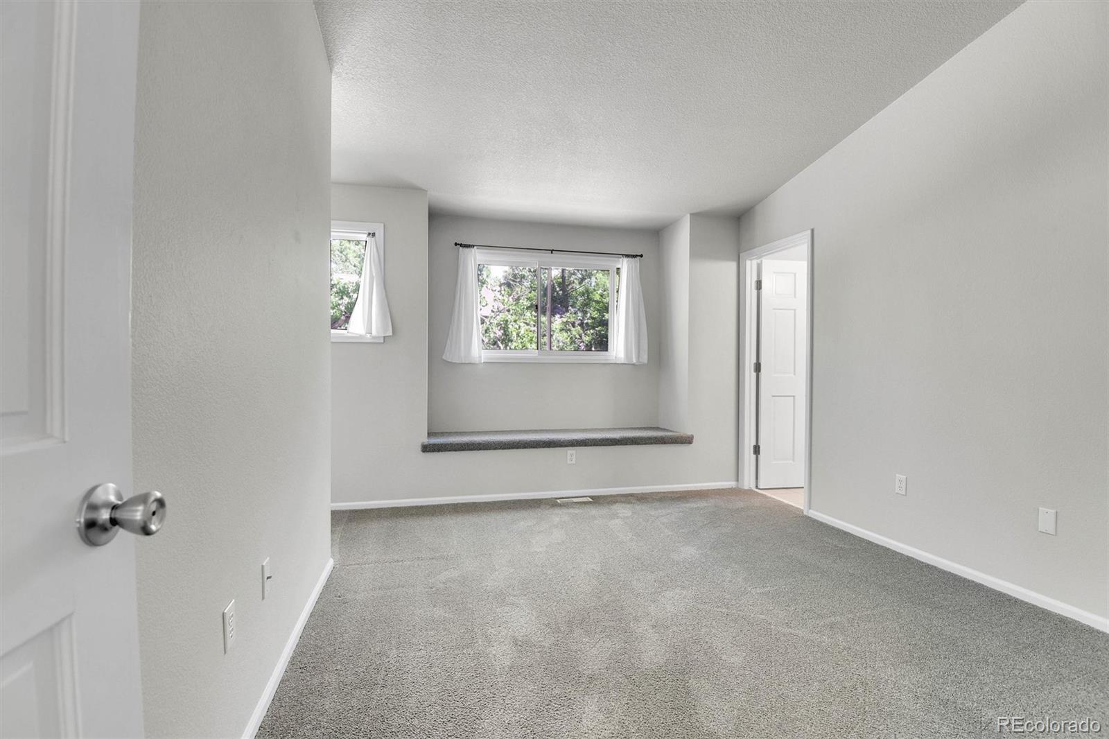 MLS Image #27 for 5283  union court,arvada, Colorado