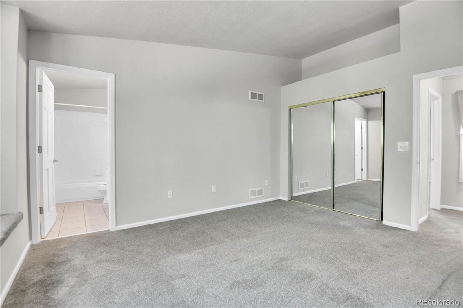 MLS Image #28 for 5283  union court,arvada, Colorado