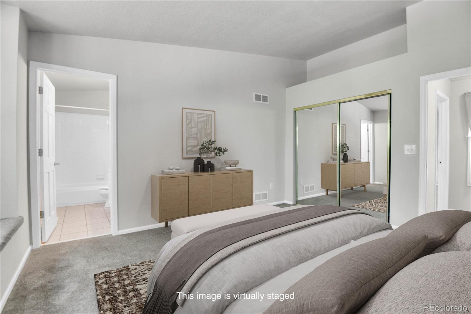 MLS Image #29 for 5283  union court,arvada, Colorado