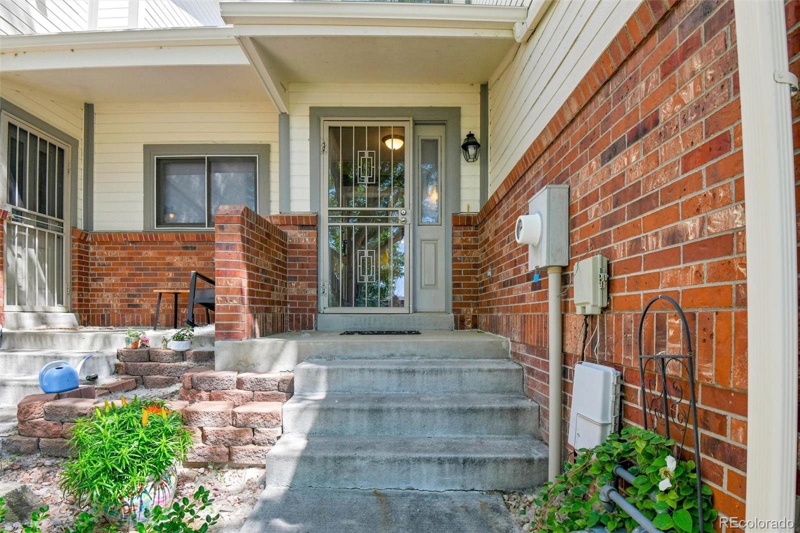 MLS Image #3 for 5283  union court,arvada, Colorado