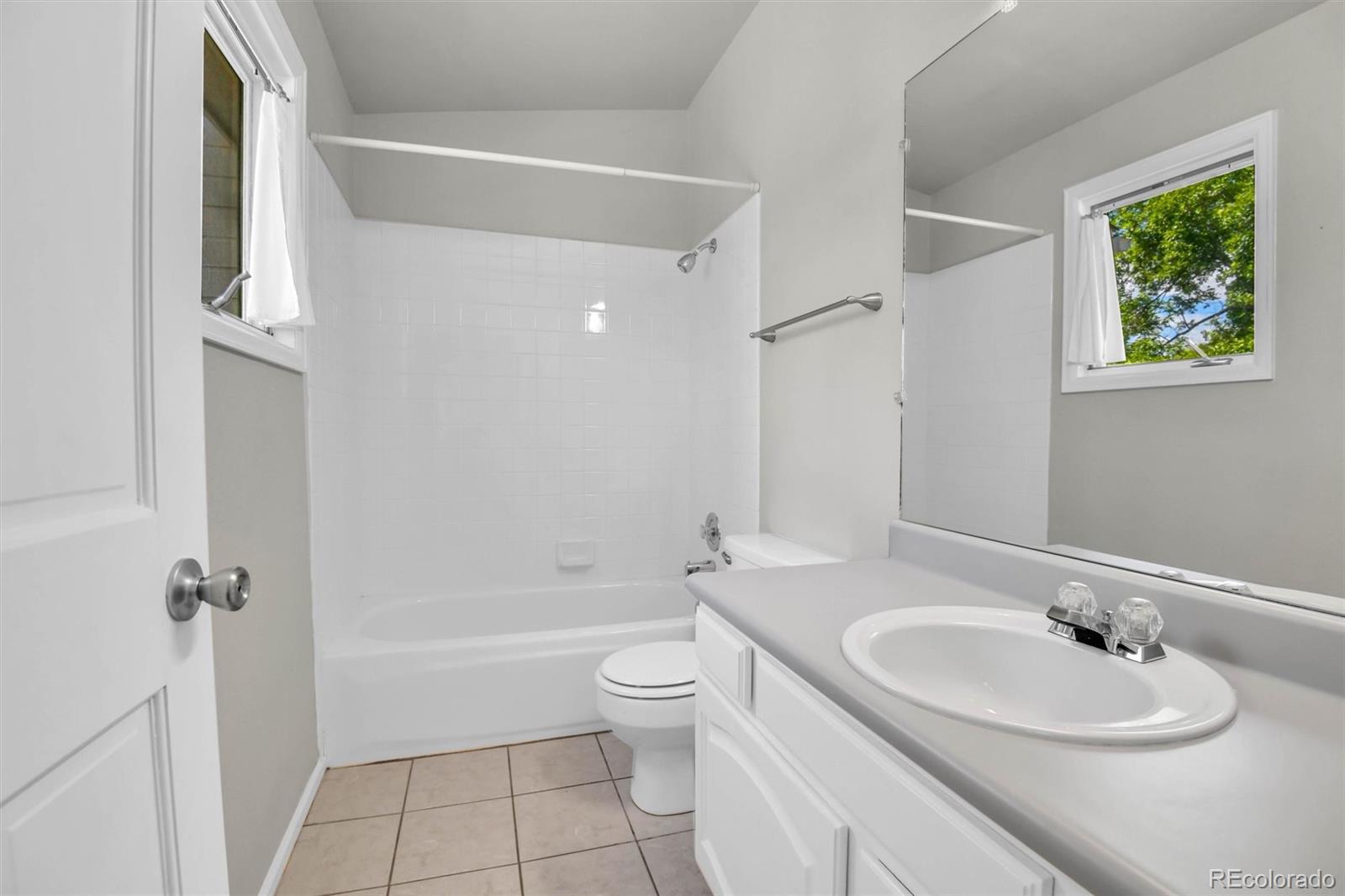 MLS Image #30 for 5283  union court,arvada, Colorado