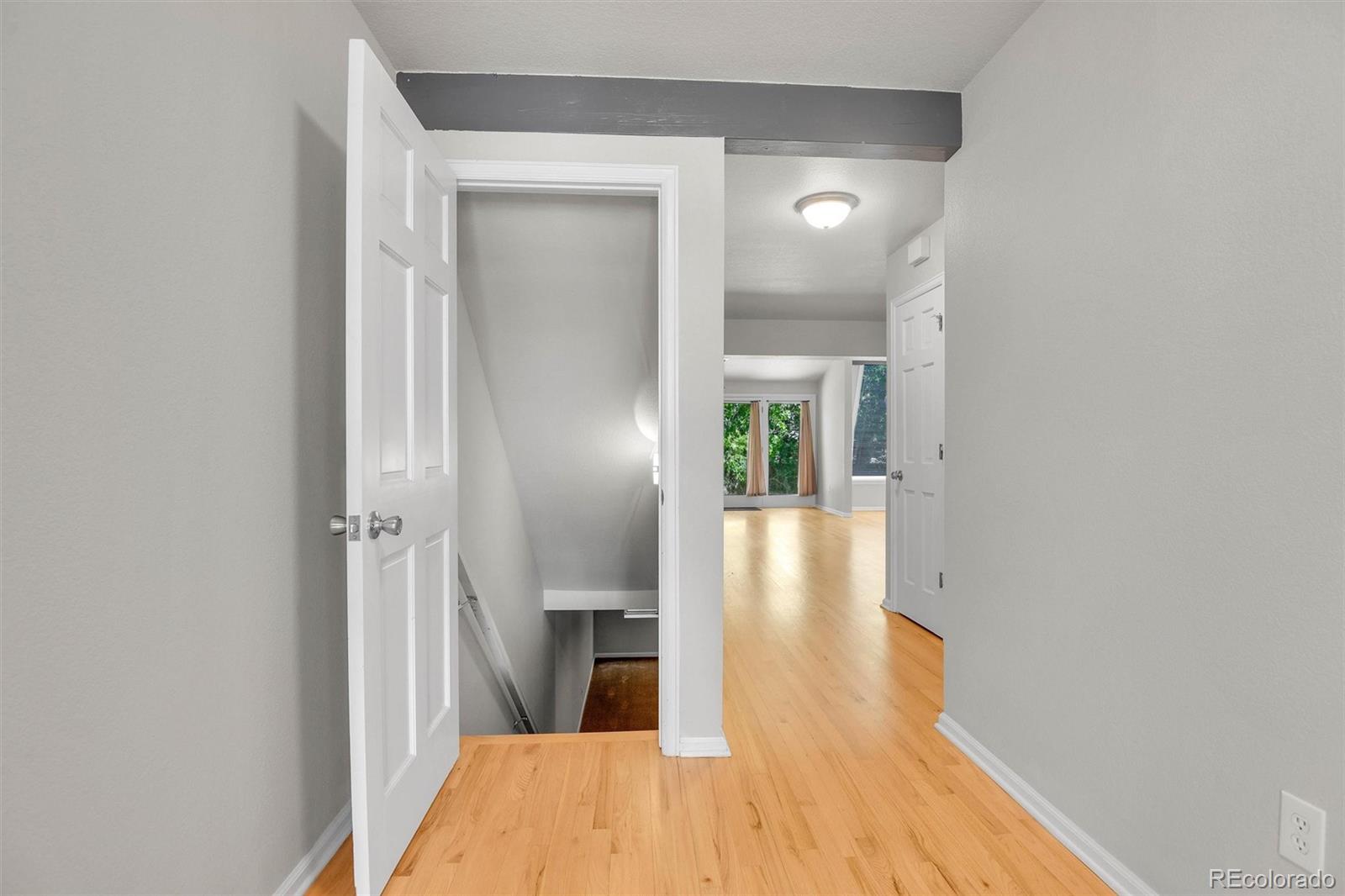 MLS Image #31 for 5283  union court,arvada, Colorado