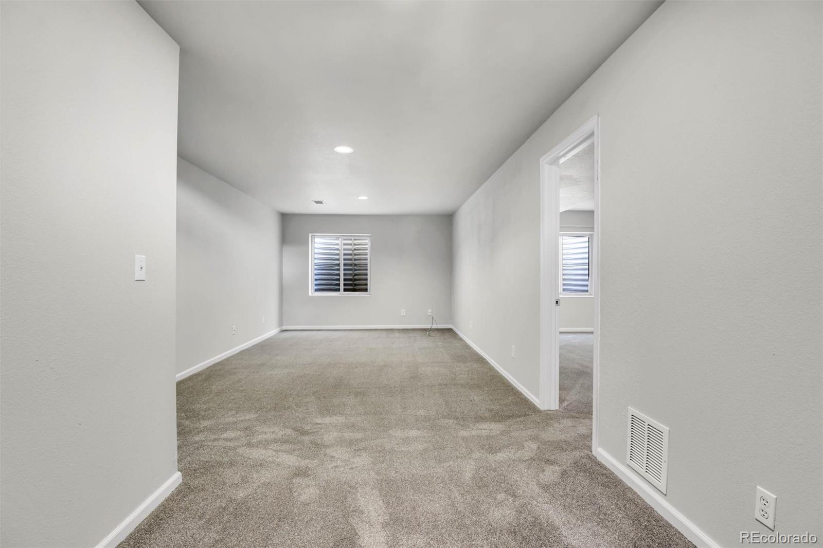 MLS Image #32 for 5283  union court,arvada, Colorado