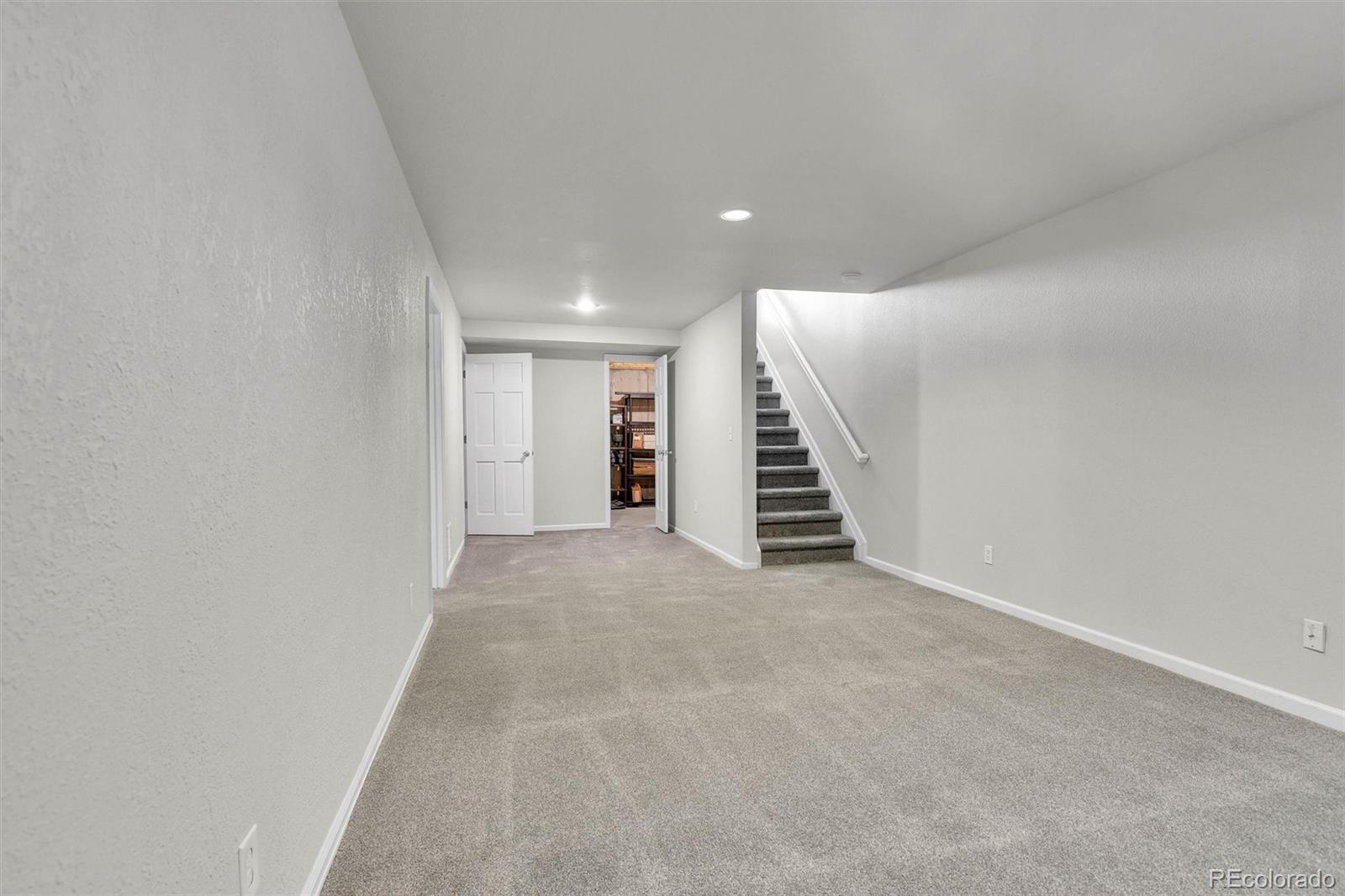 MLS Image #33 for 5283  union court,arvada, Colorado