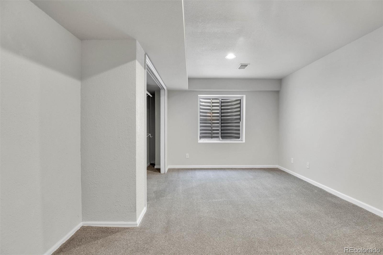 MLS Image #34 for 5283  union court,arvada, Colorado