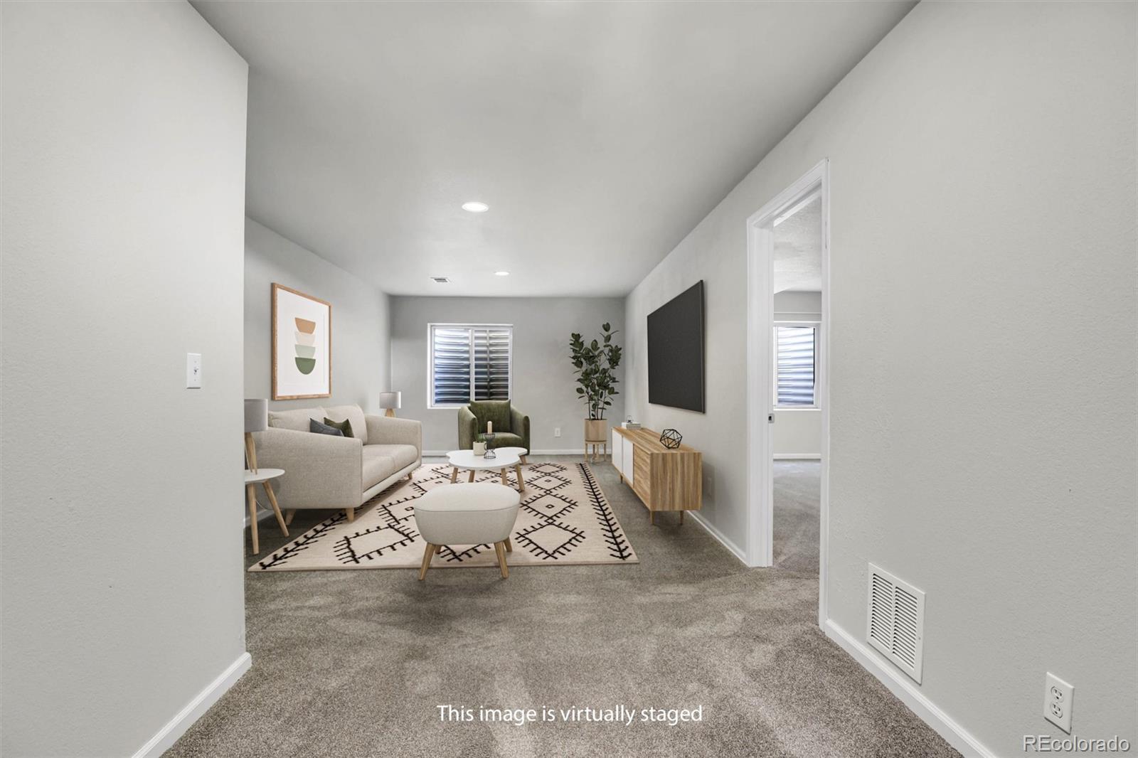 MLS Image #35 for 5283  union court,arvada, Colorado