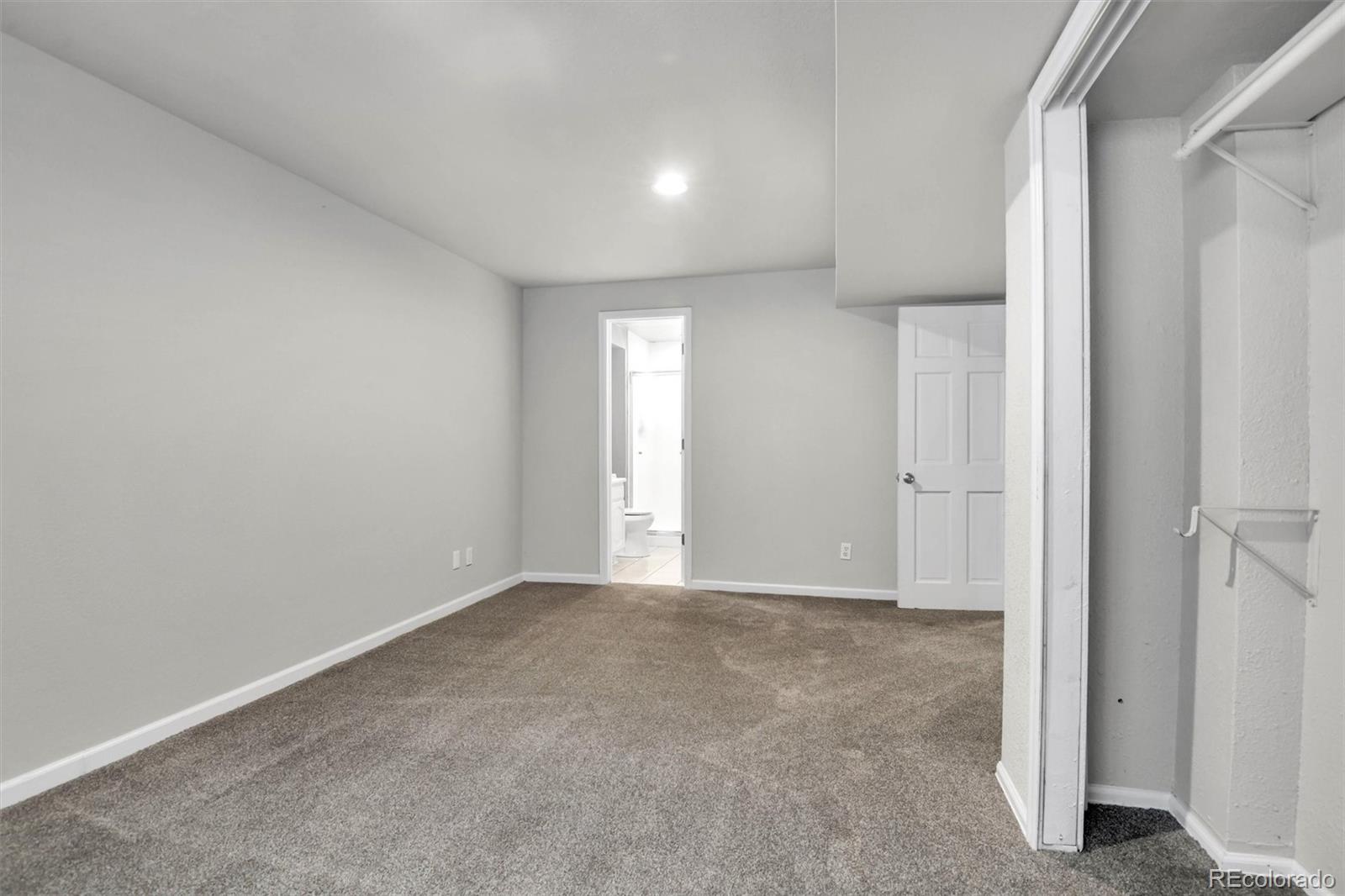 MLS Image #36 for 5283  union court,arvada, Colorado