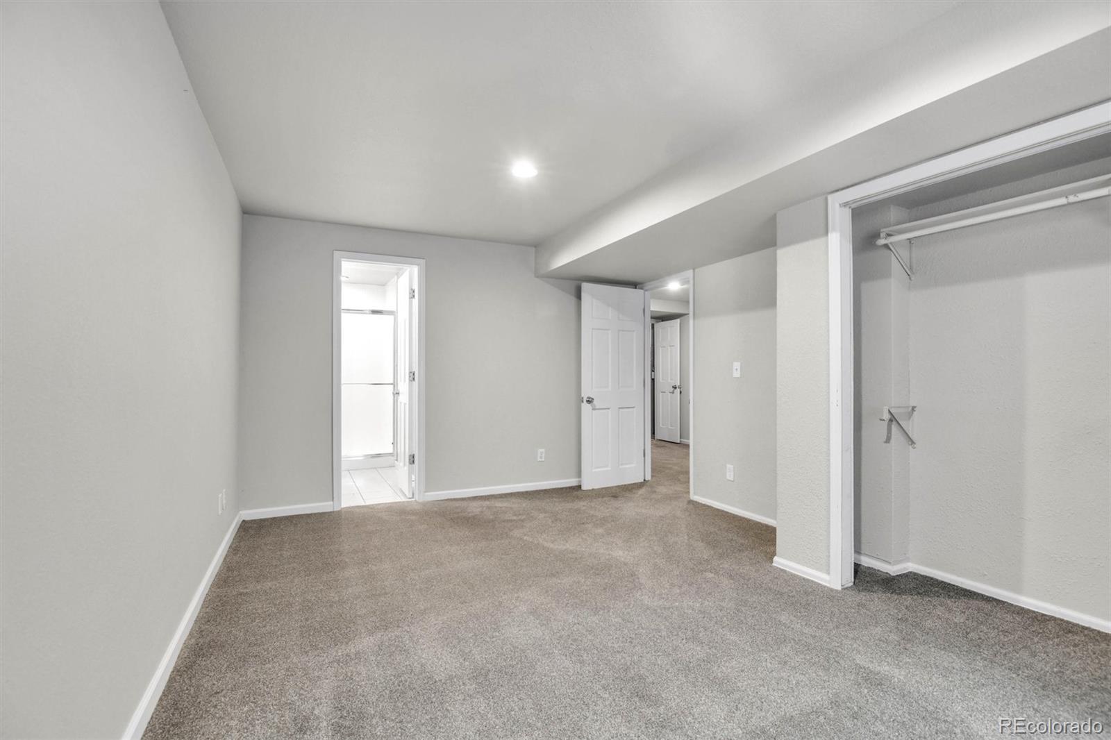 MLS Image #37 for 5283  union court,arvada, Colorado