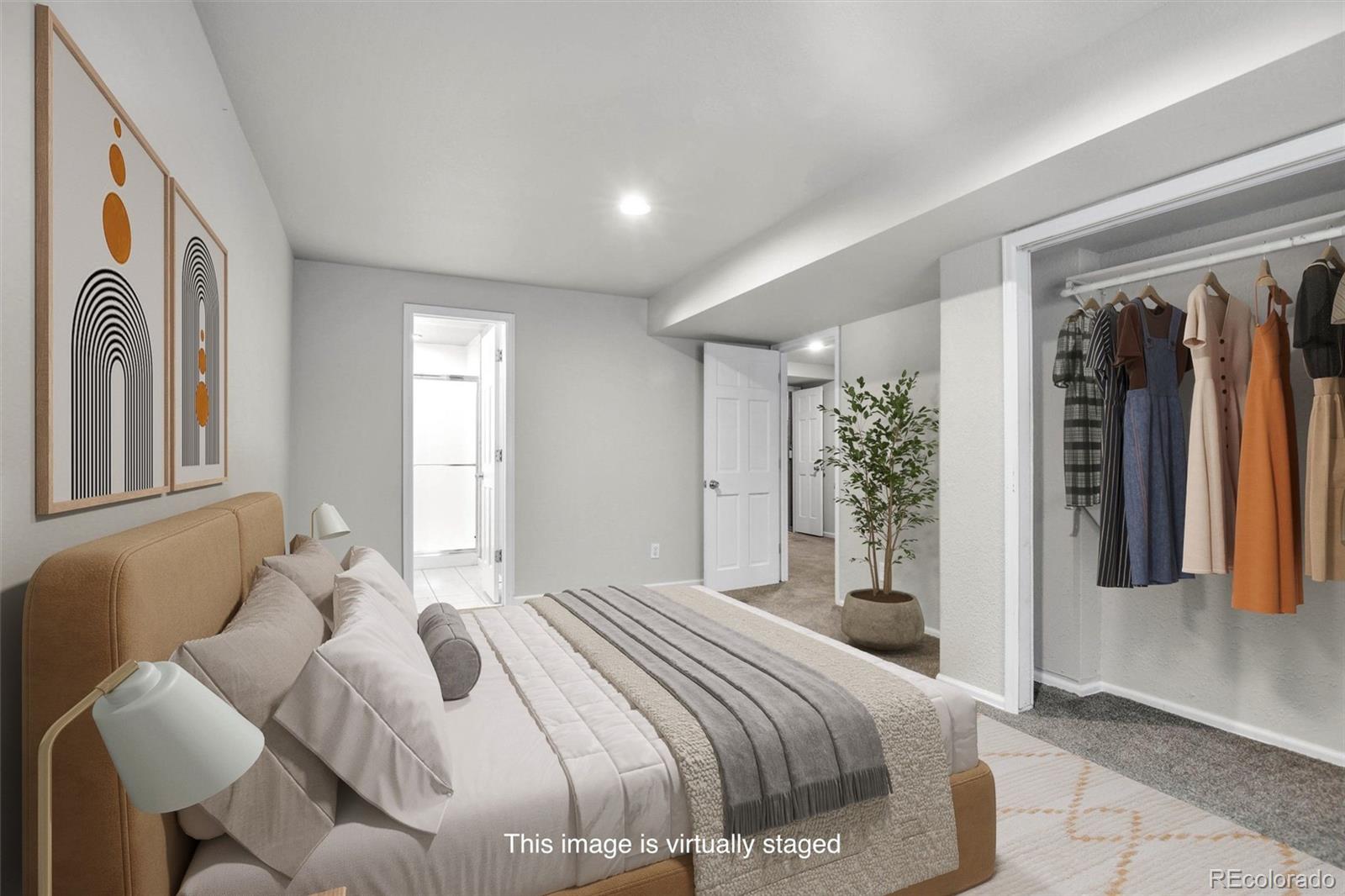 MLS Image #38 for 5283  union court,arvada, Colorado