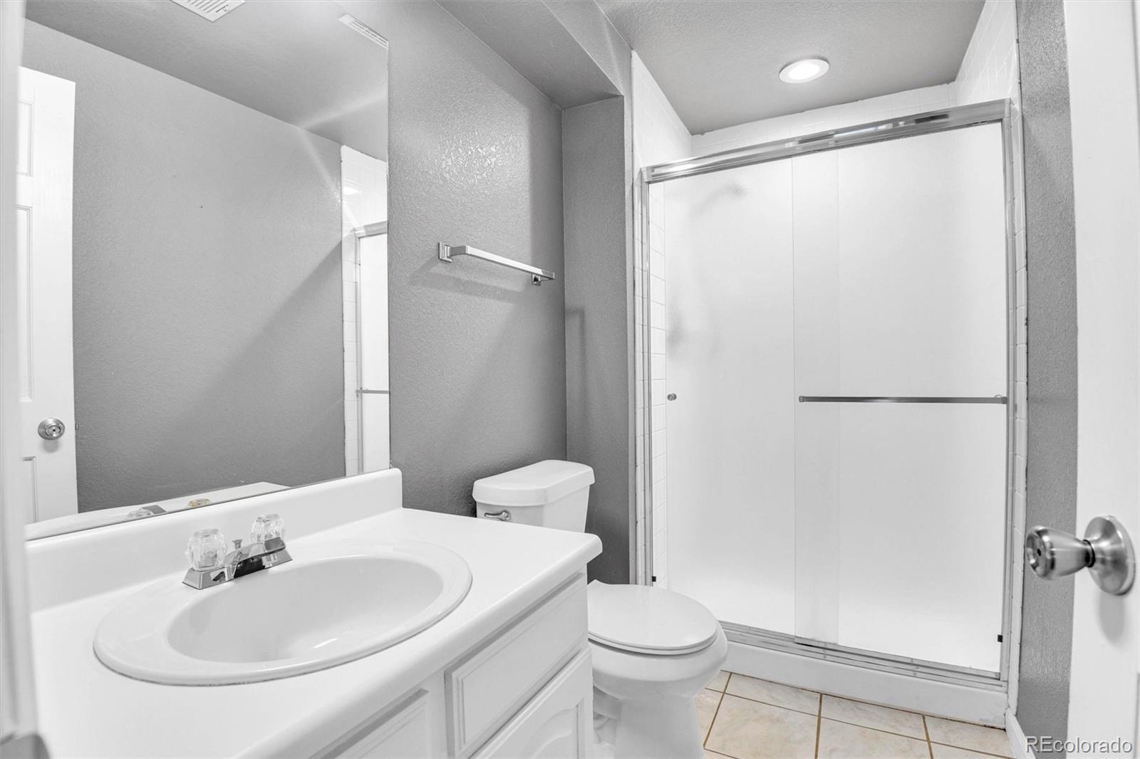 MLS Image #39 for 5283  union court,arvada, Colorado