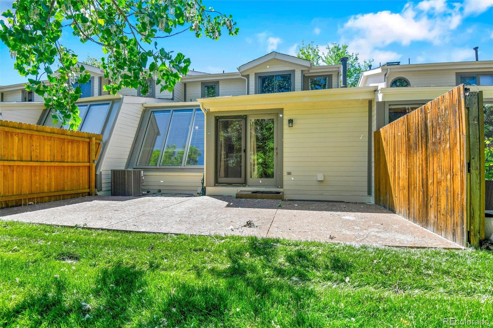 MLS Image #40 for 5283  union court,arvada, Colorado