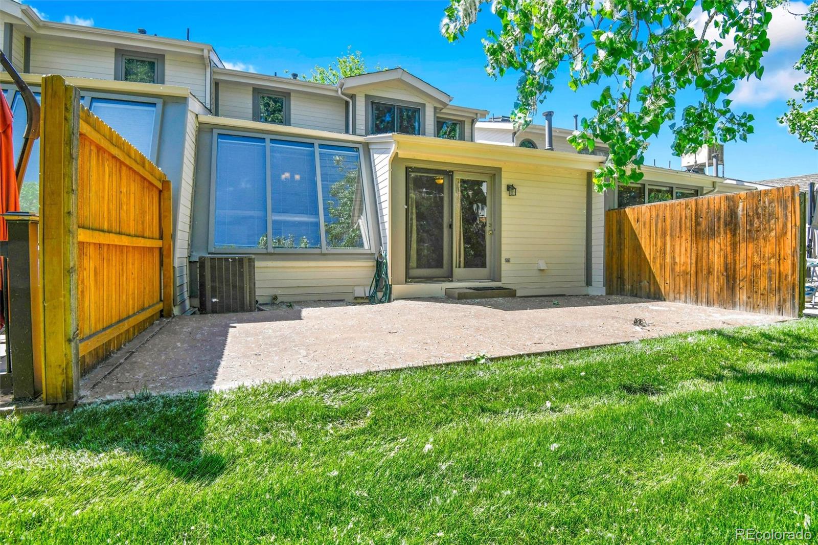 MLS Image #41 for 5283  union court,arvada, Colorado